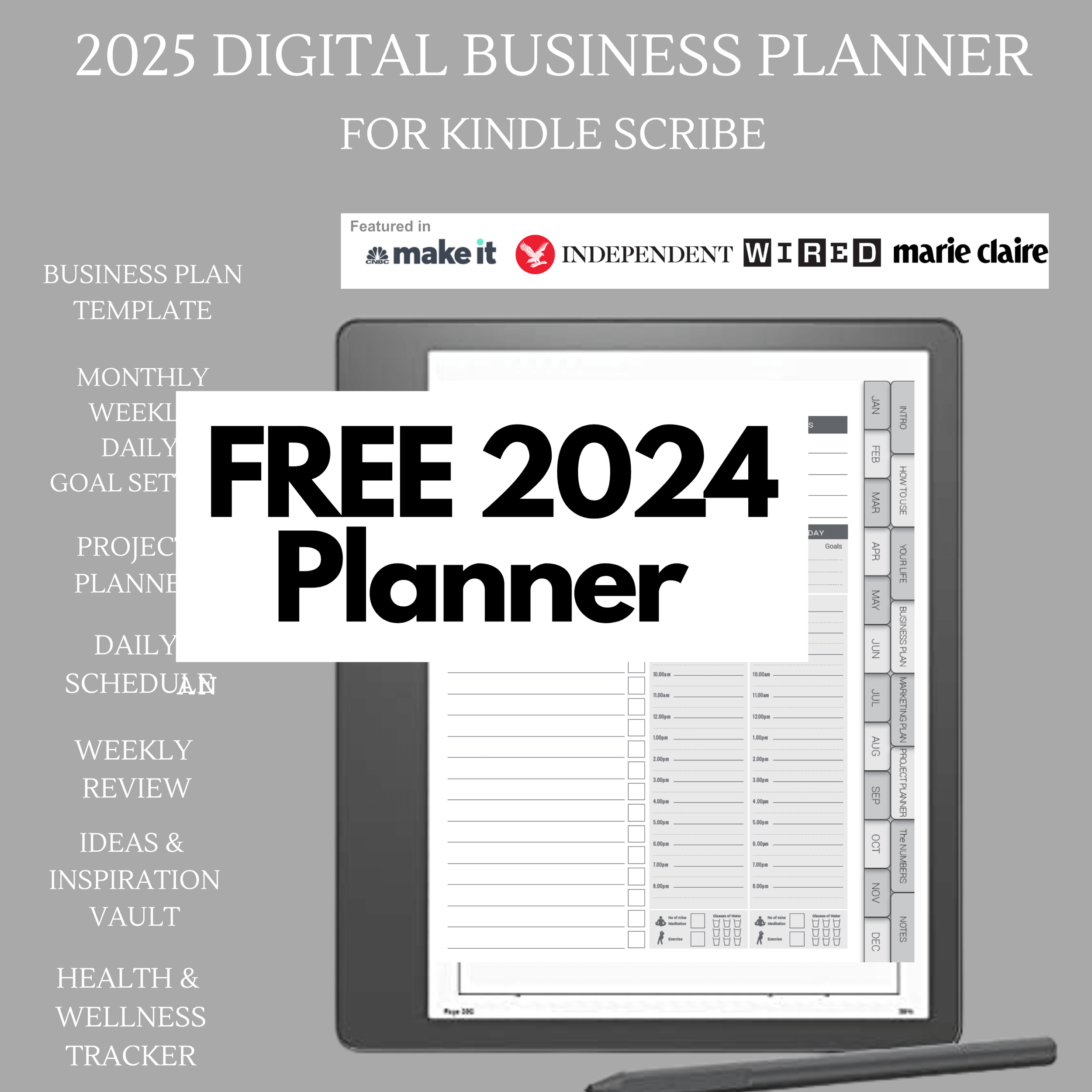 Free 2024 plnner  (1).png