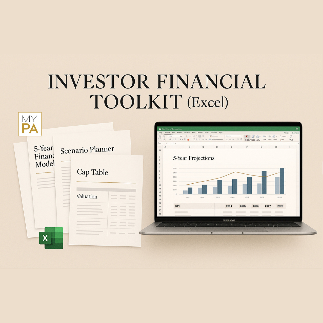 Investor Ready Financial Toolkit .png
