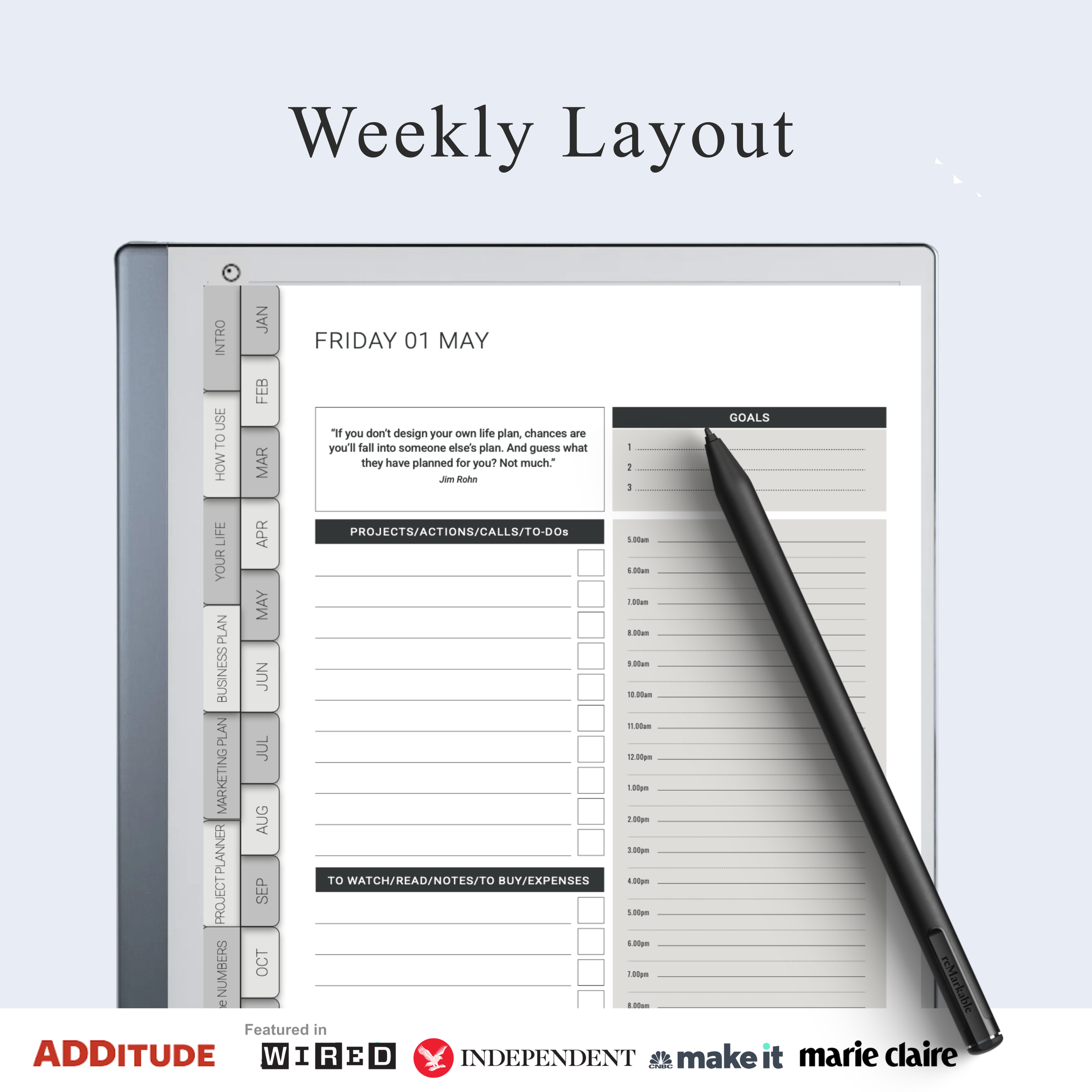 _ remarkable weekly layout.png (Copy)