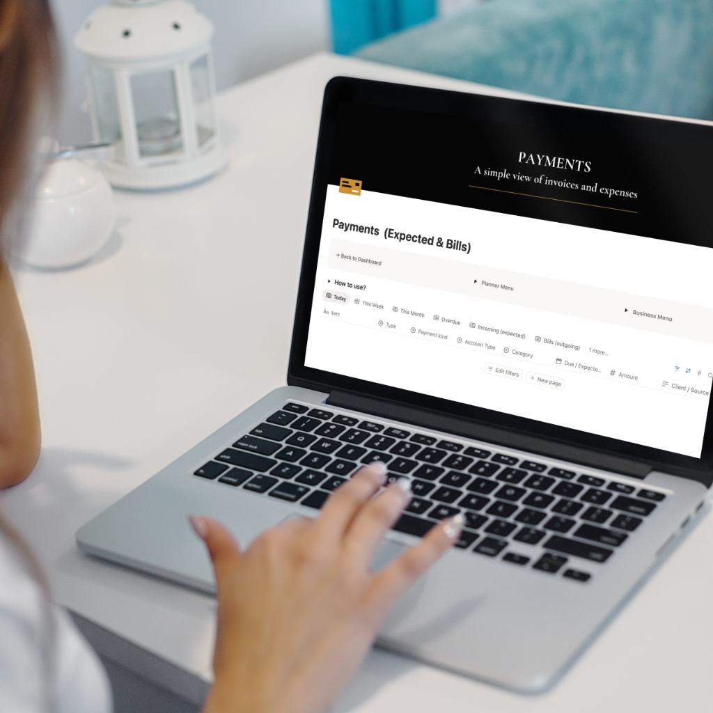business-planning-notion-template-mypa (2).png