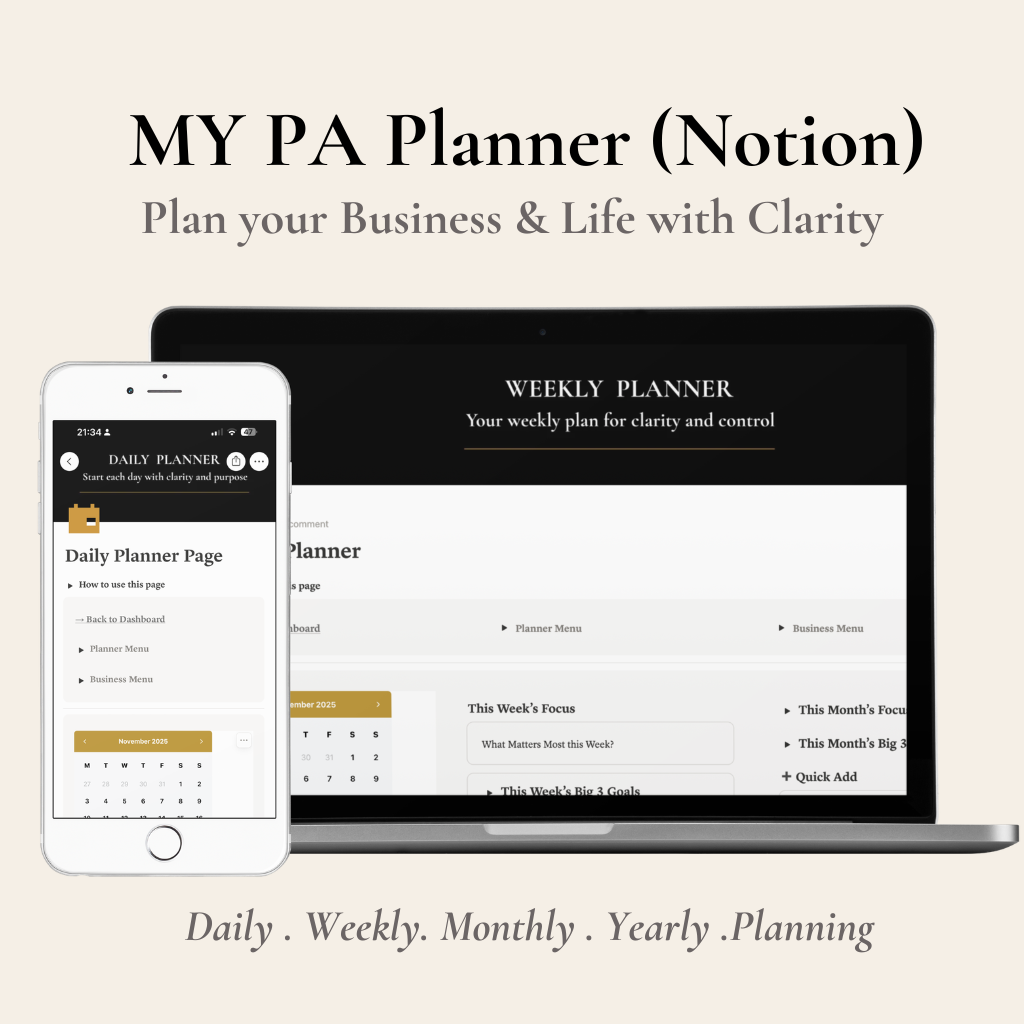 Business & Life Planner Notion (4).png