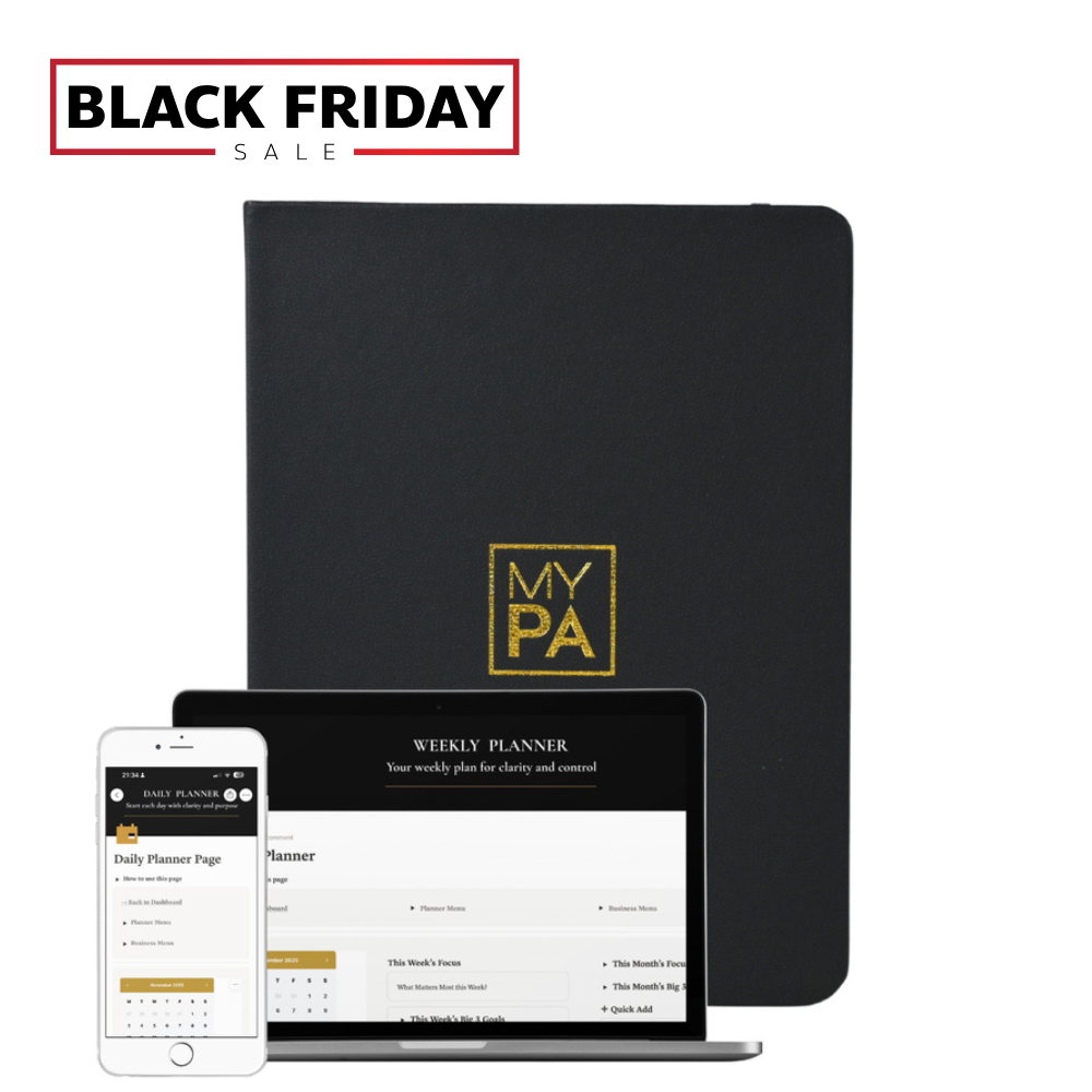 notion & PLANNER BUNDLE .png