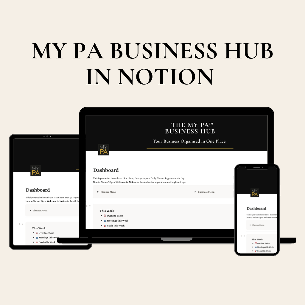 notion-business-hub-template-mypa.png