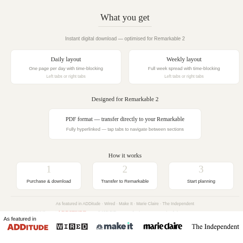 remarkable what you get  copy.png (Copy)