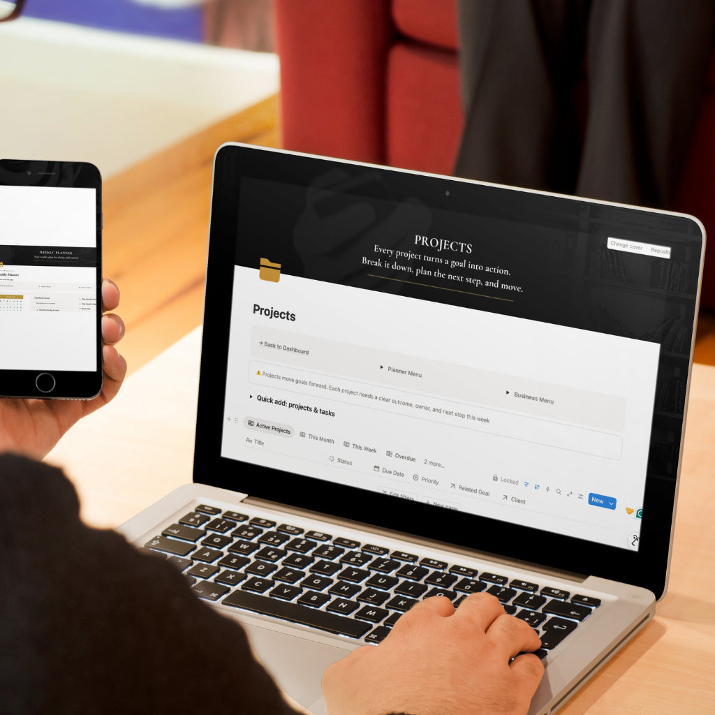 business-planning-notion-template-mypa (1).png