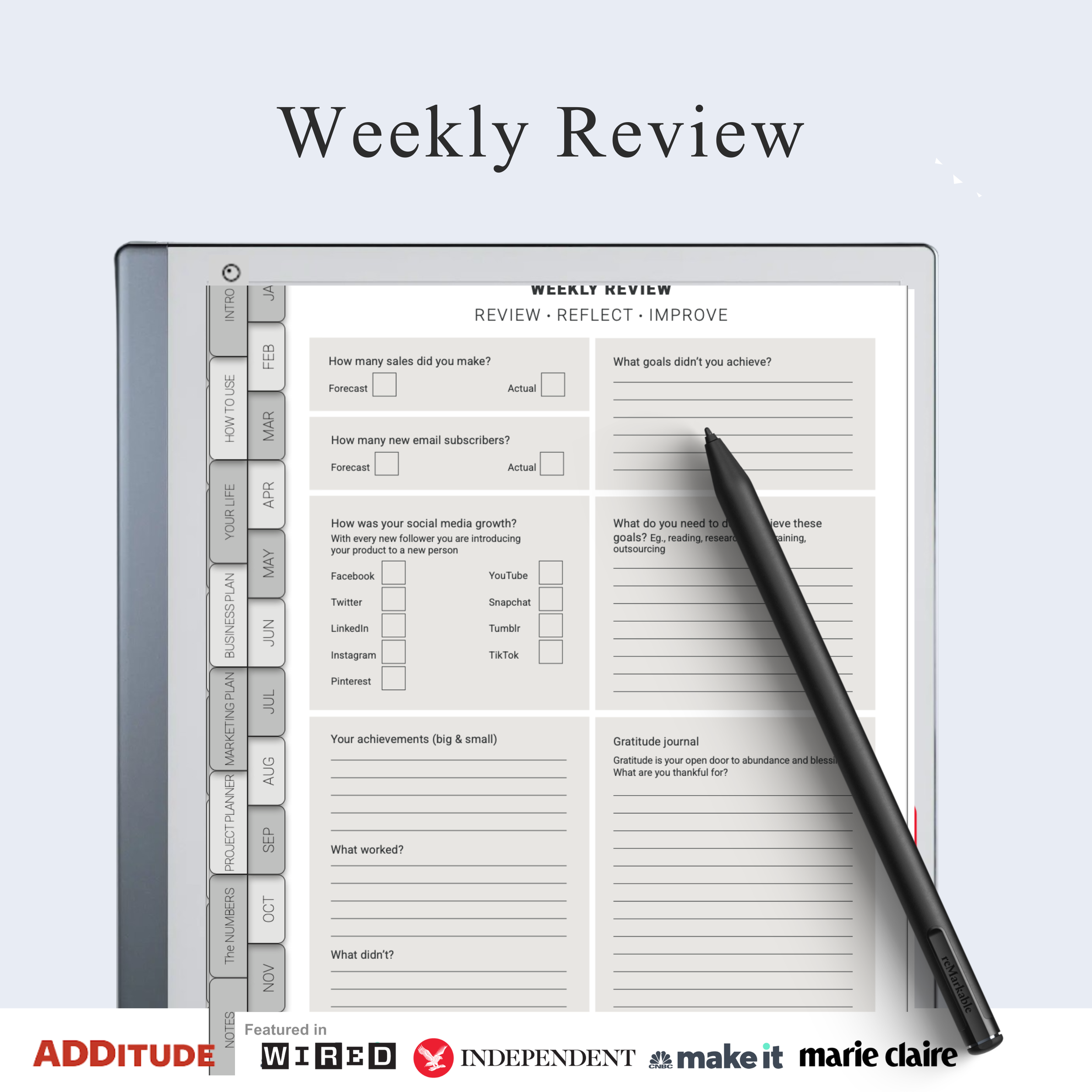 _ remarkable weekly  review.png (Copy)