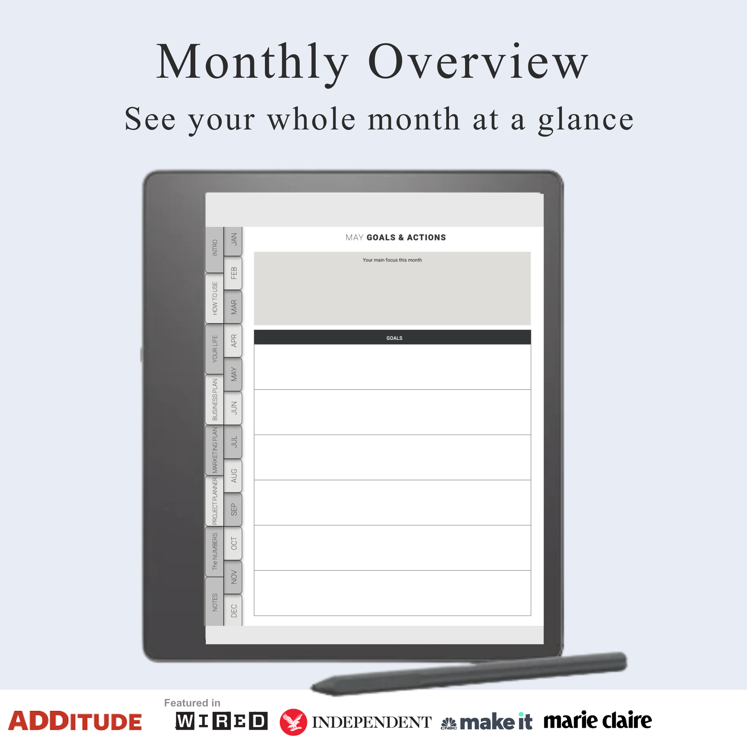 kindle scribe adhd planner -monthly overview.png (Copy)
