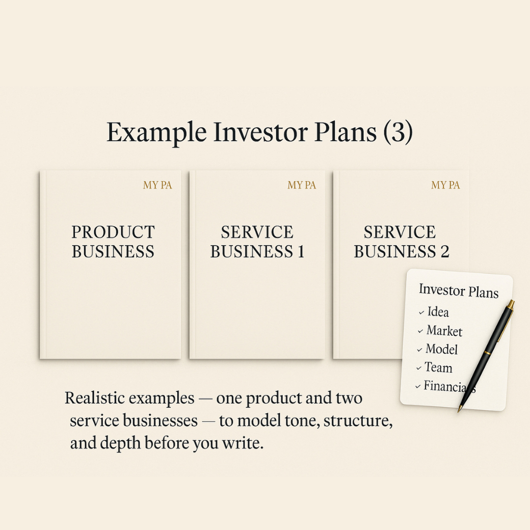 Example Investor Plans .png