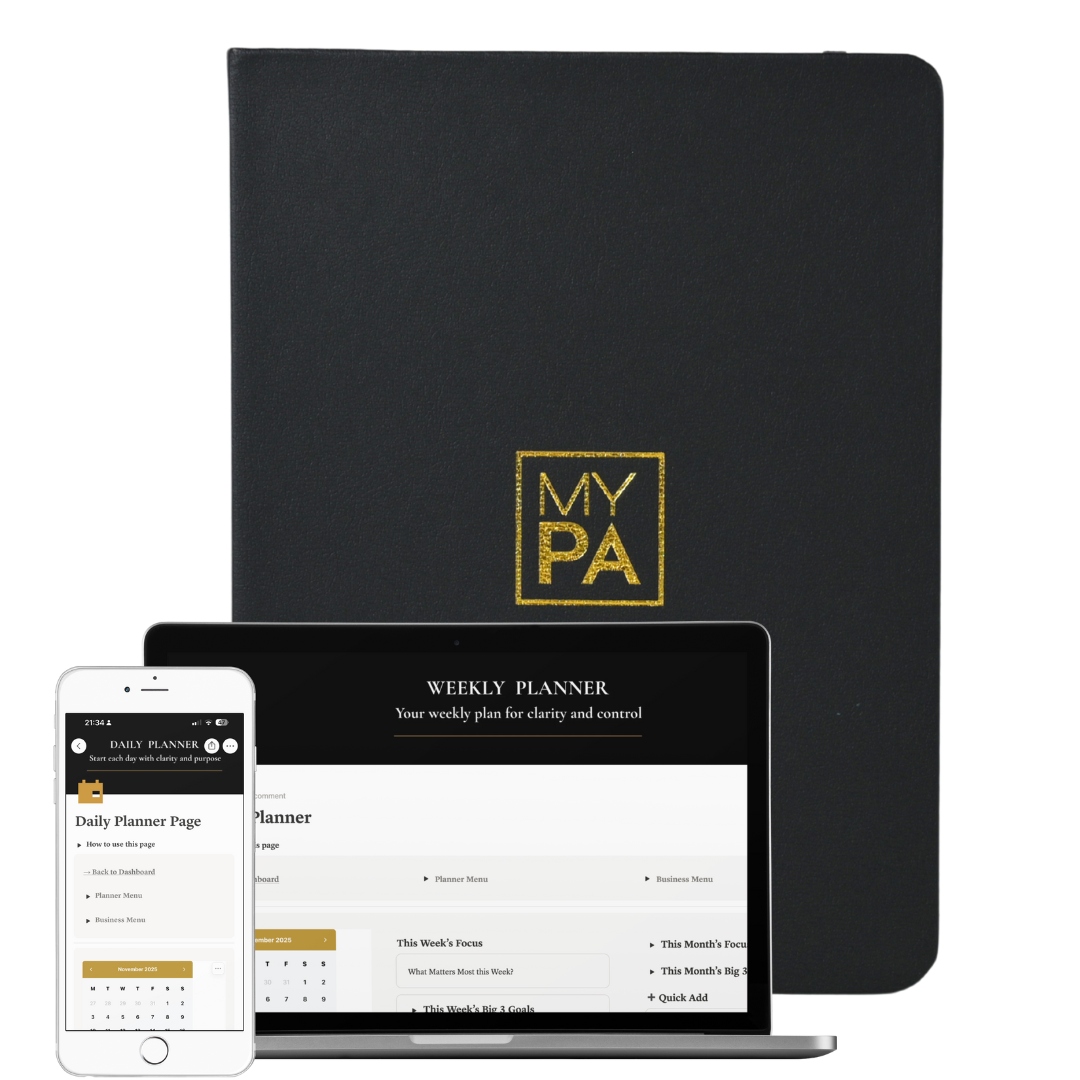 my pa planner & Notion.png