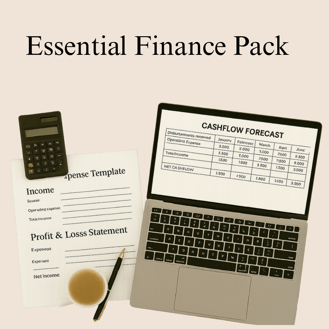 Finance toolkit for small business (2).png