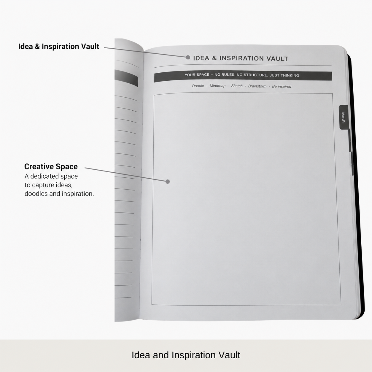 Planner -space for Ideas and notes .png (Copy)