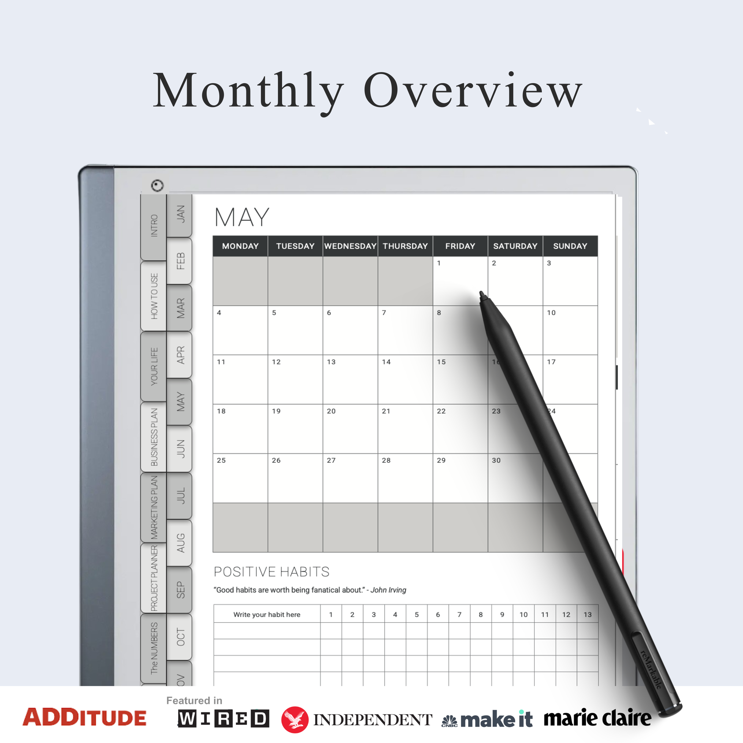 _ remarkable monthly overview.png (Copy)