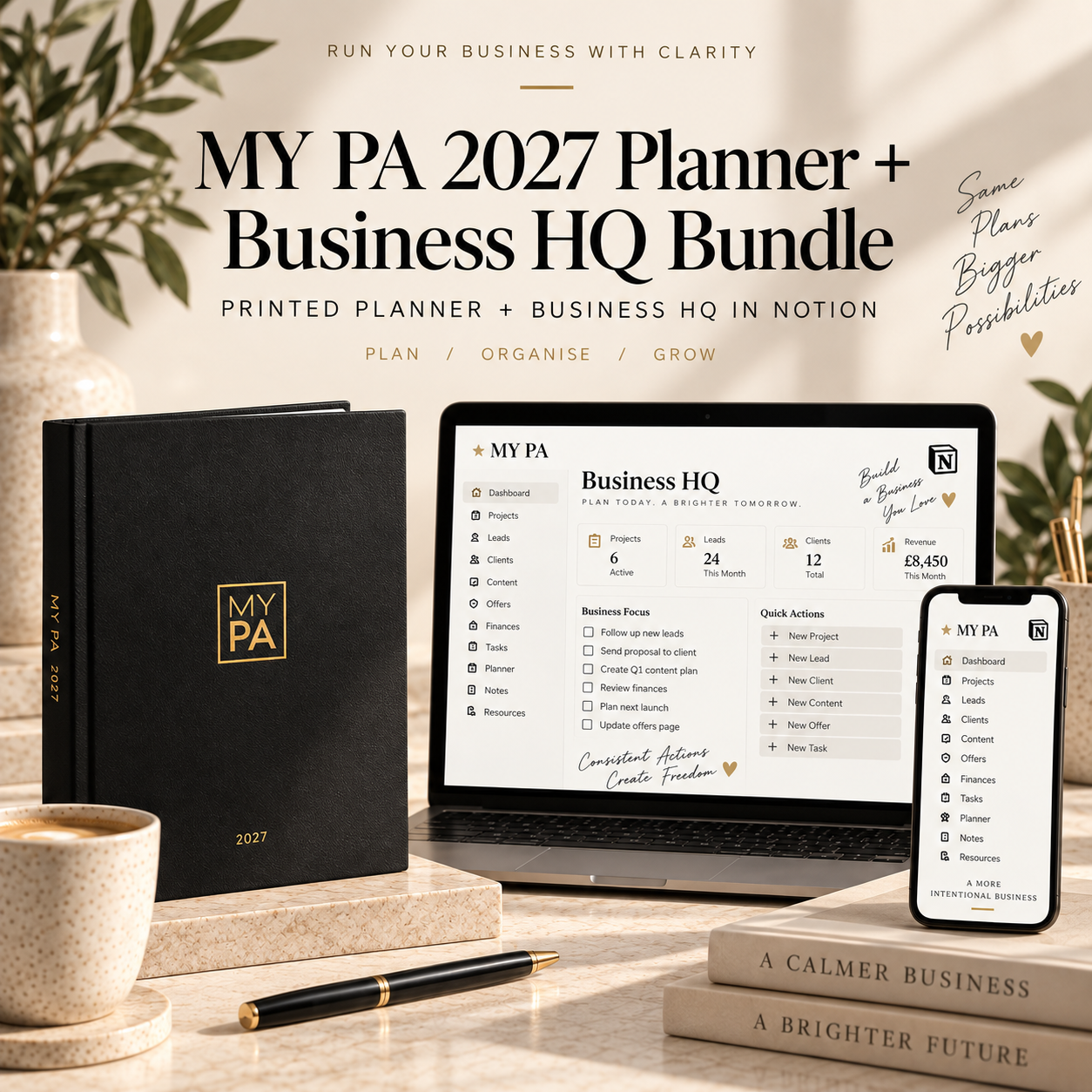 Business Planner and Notion Business HQ.png