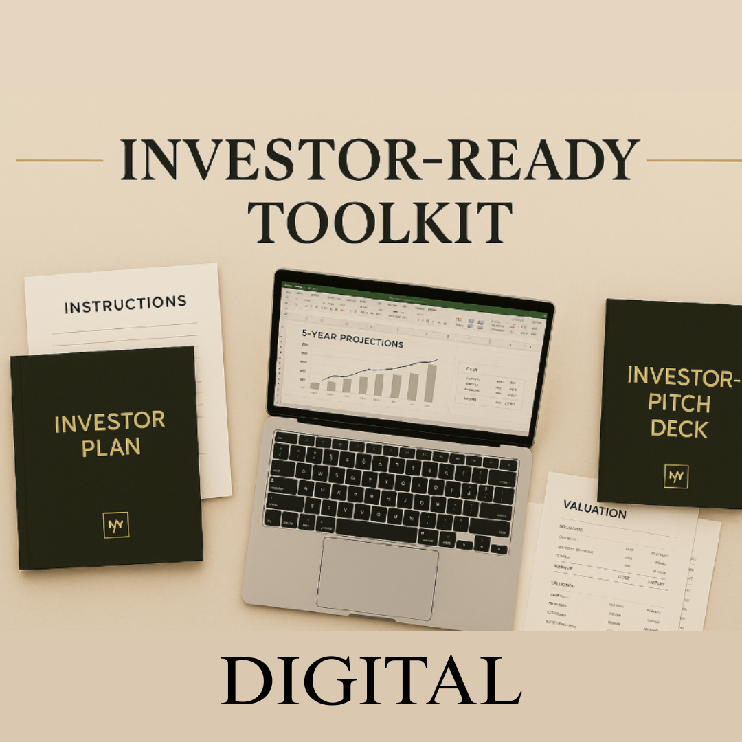 _Investor Ready Toolkit digital.png