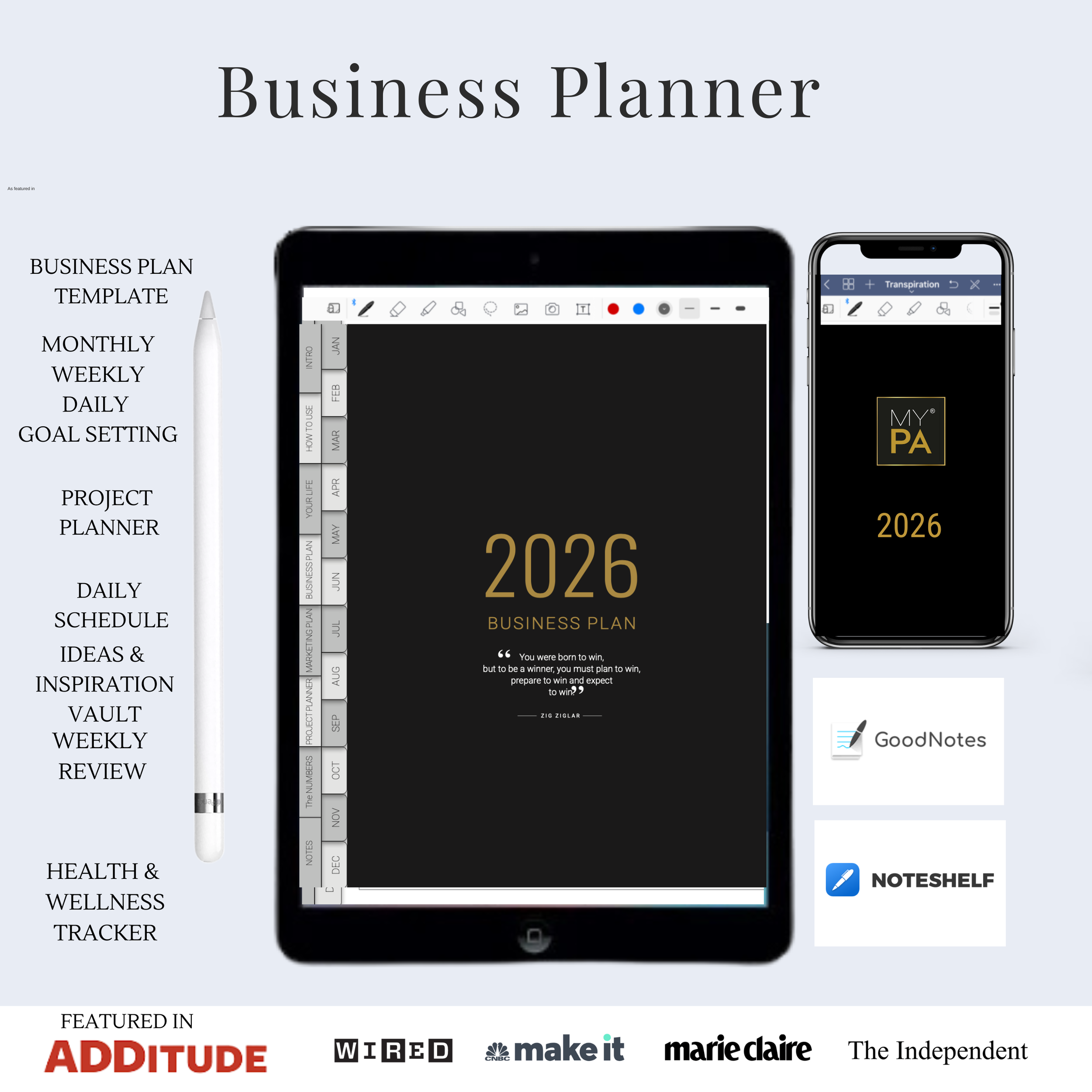 ADHD Digital business Planner .png