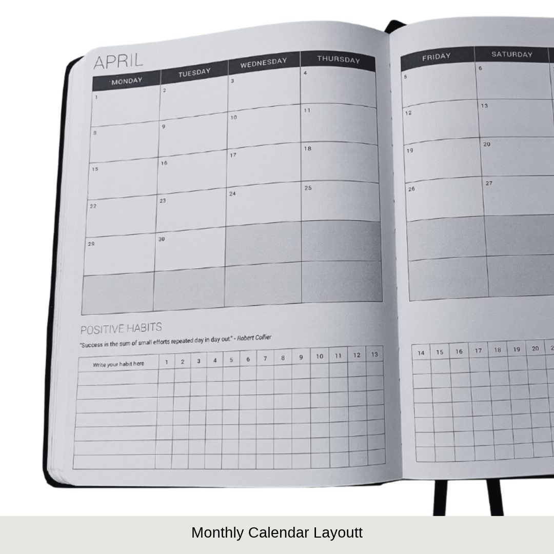 2027 Planner Monthly Calendar Layout (2).png (Copy)