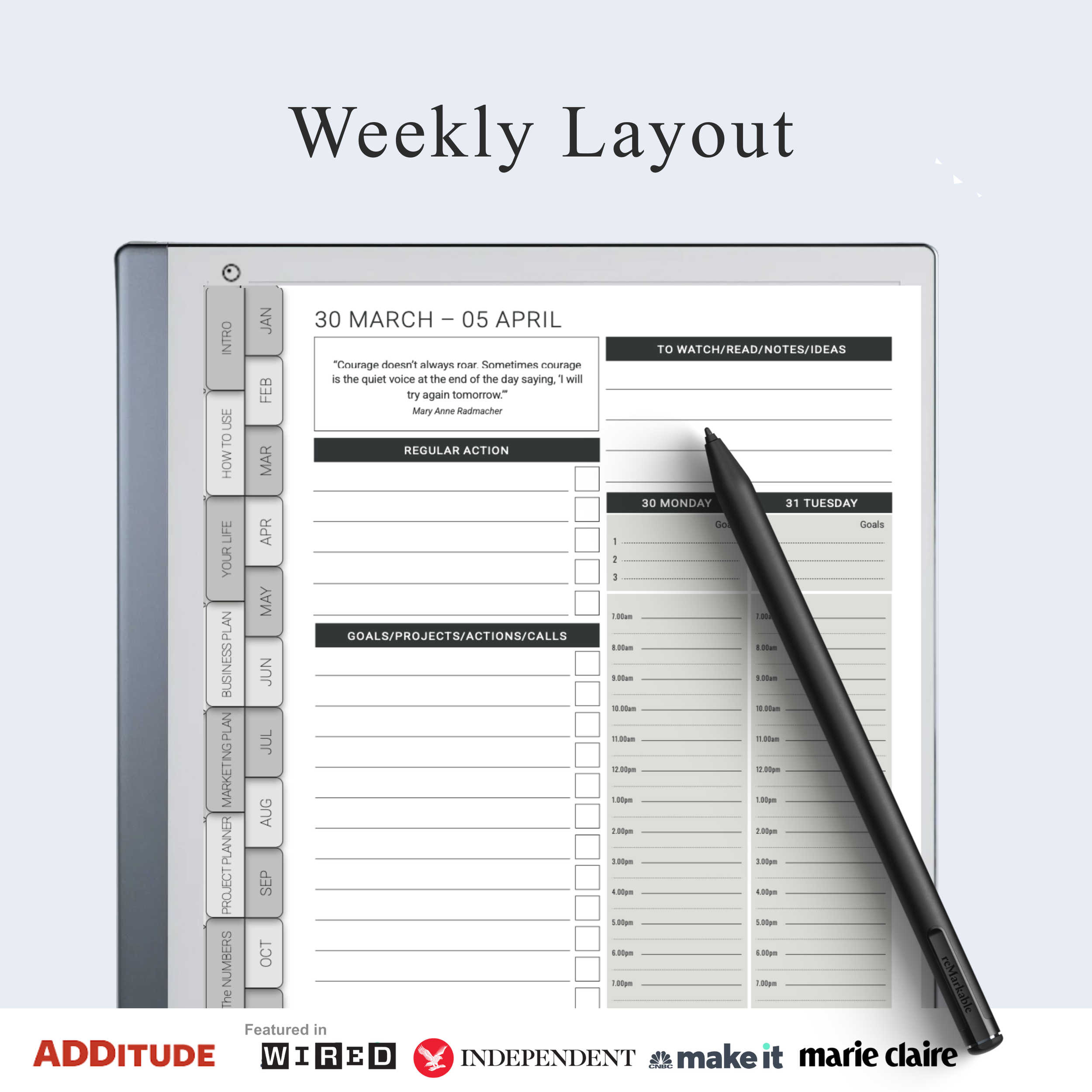 _ remarkable weekly layout (1).png (Copy)