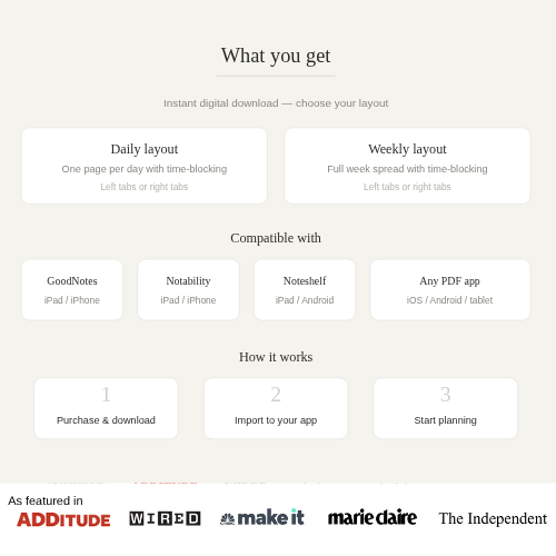 what you get ipad (1).png