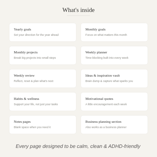 adhd planner what's inside  (4).png (Copy)