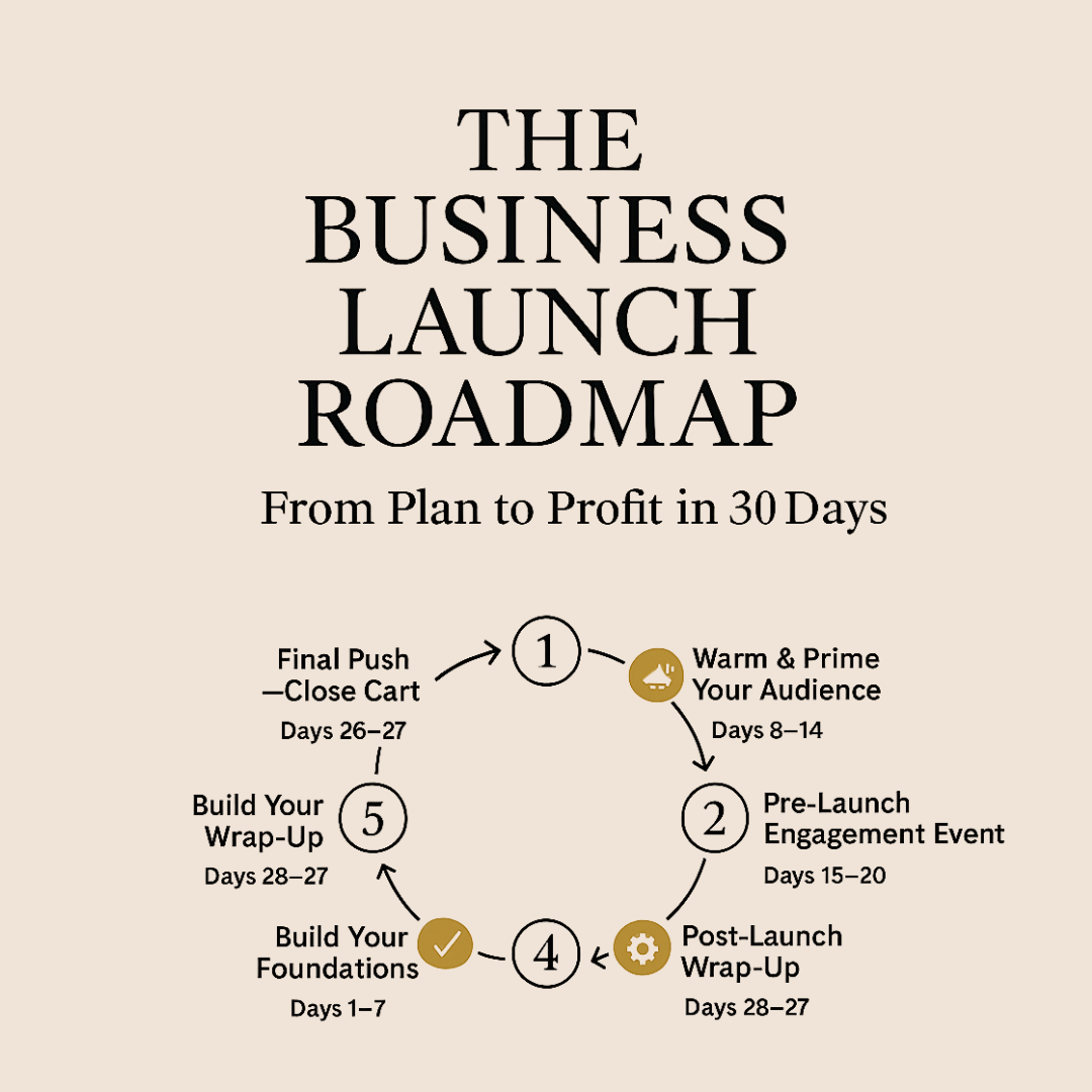 Business Launch road map (2).png