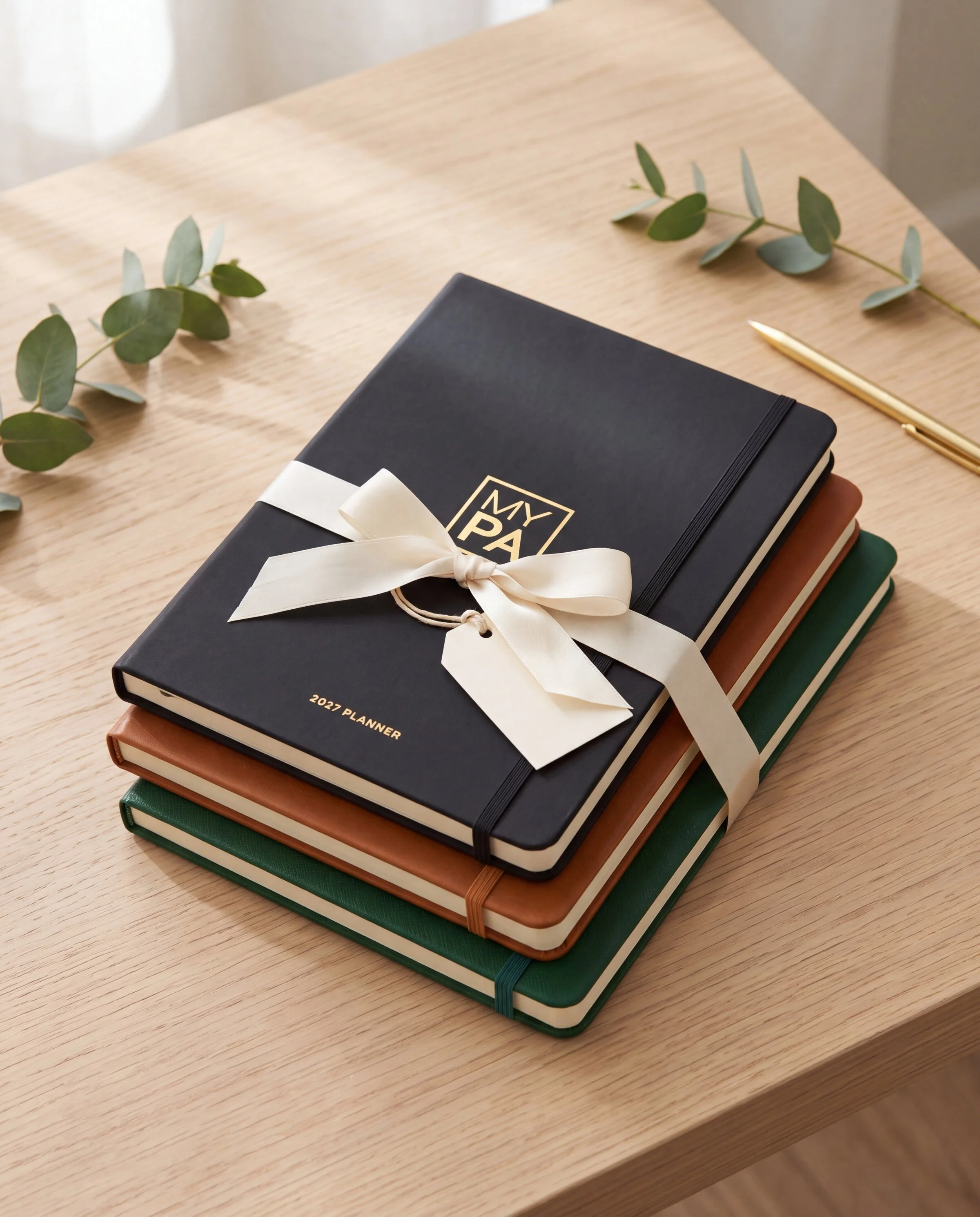 mypa-planner-gift-bundle-3.jpg