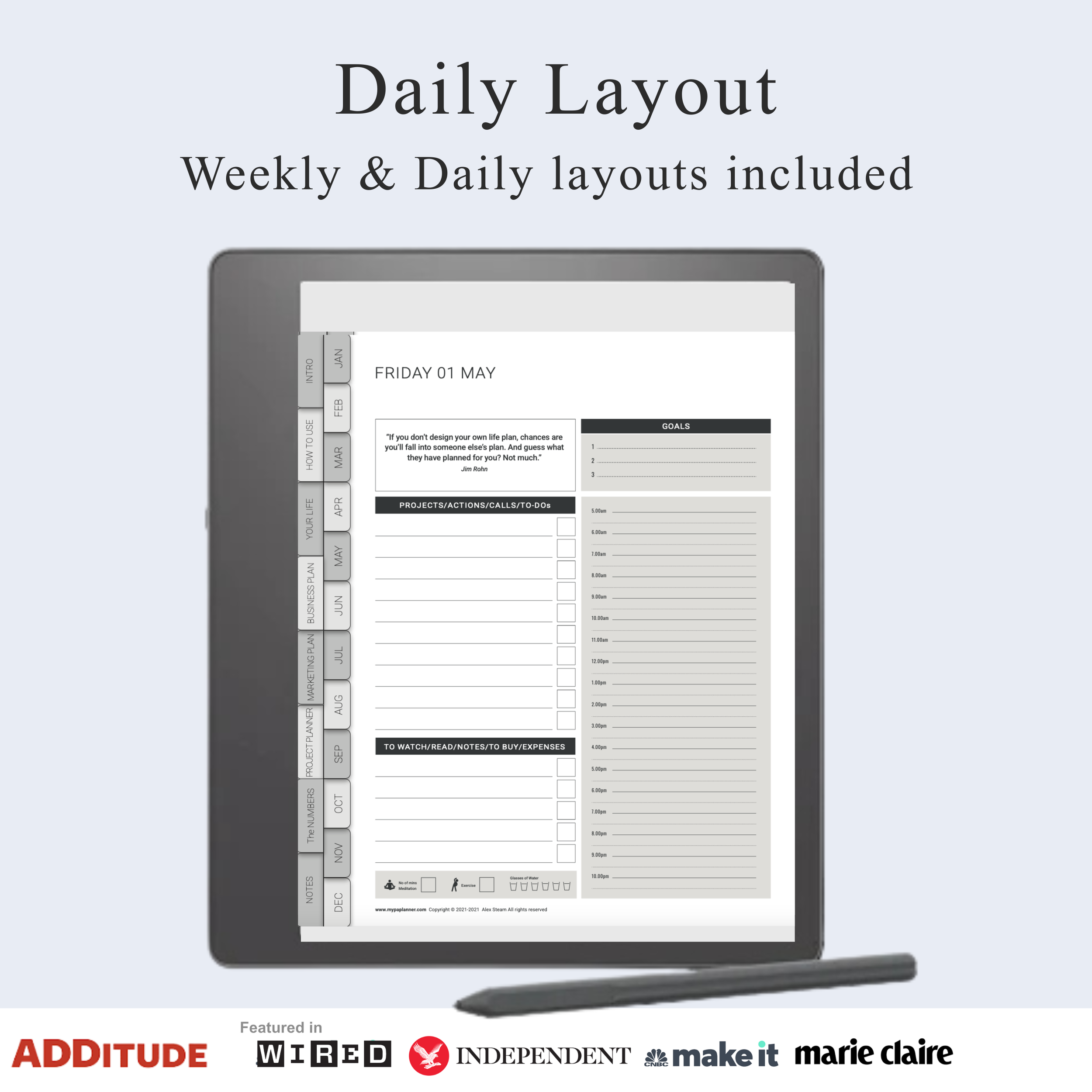 kindle scribe adhd planner -Daily layout.png (Copy)