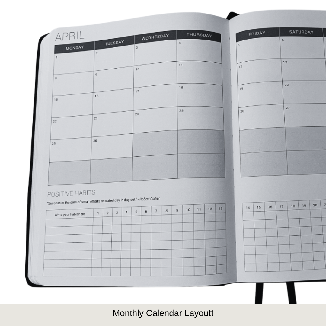 2027 Planner Monthly Calendar Layout.png