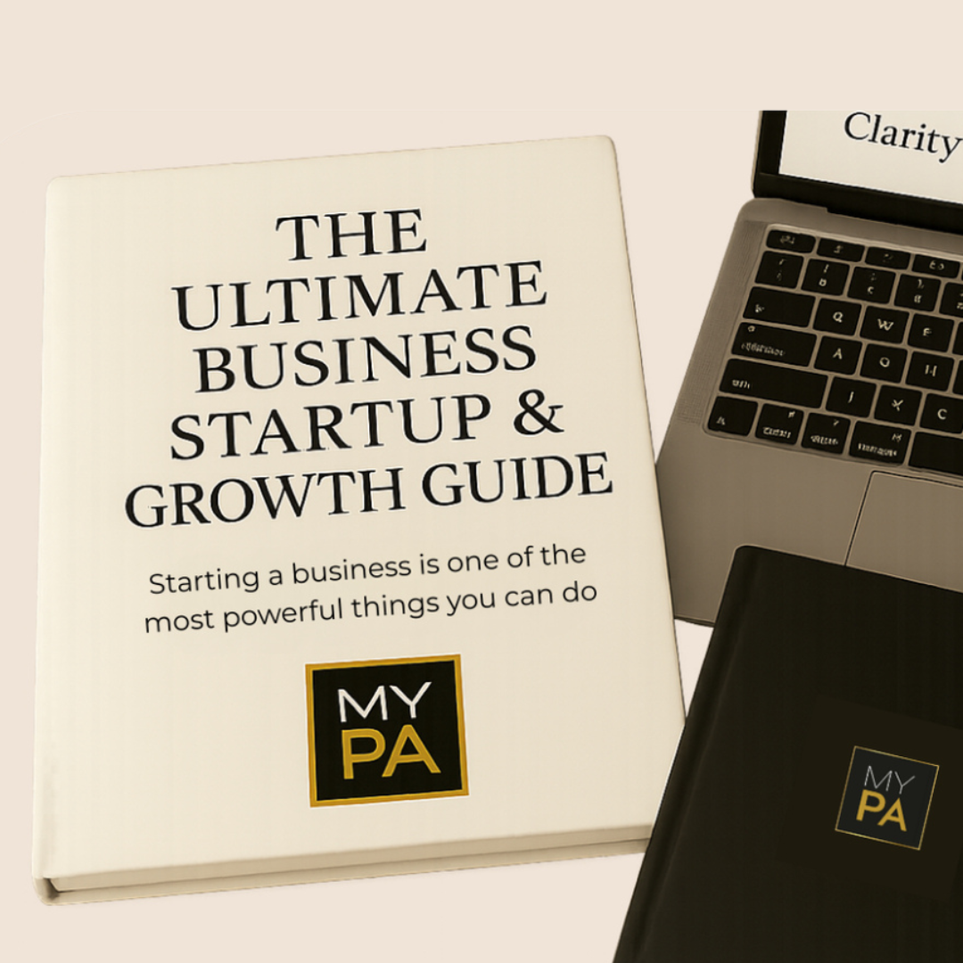 Business+Start+up+guide+ (1).webp