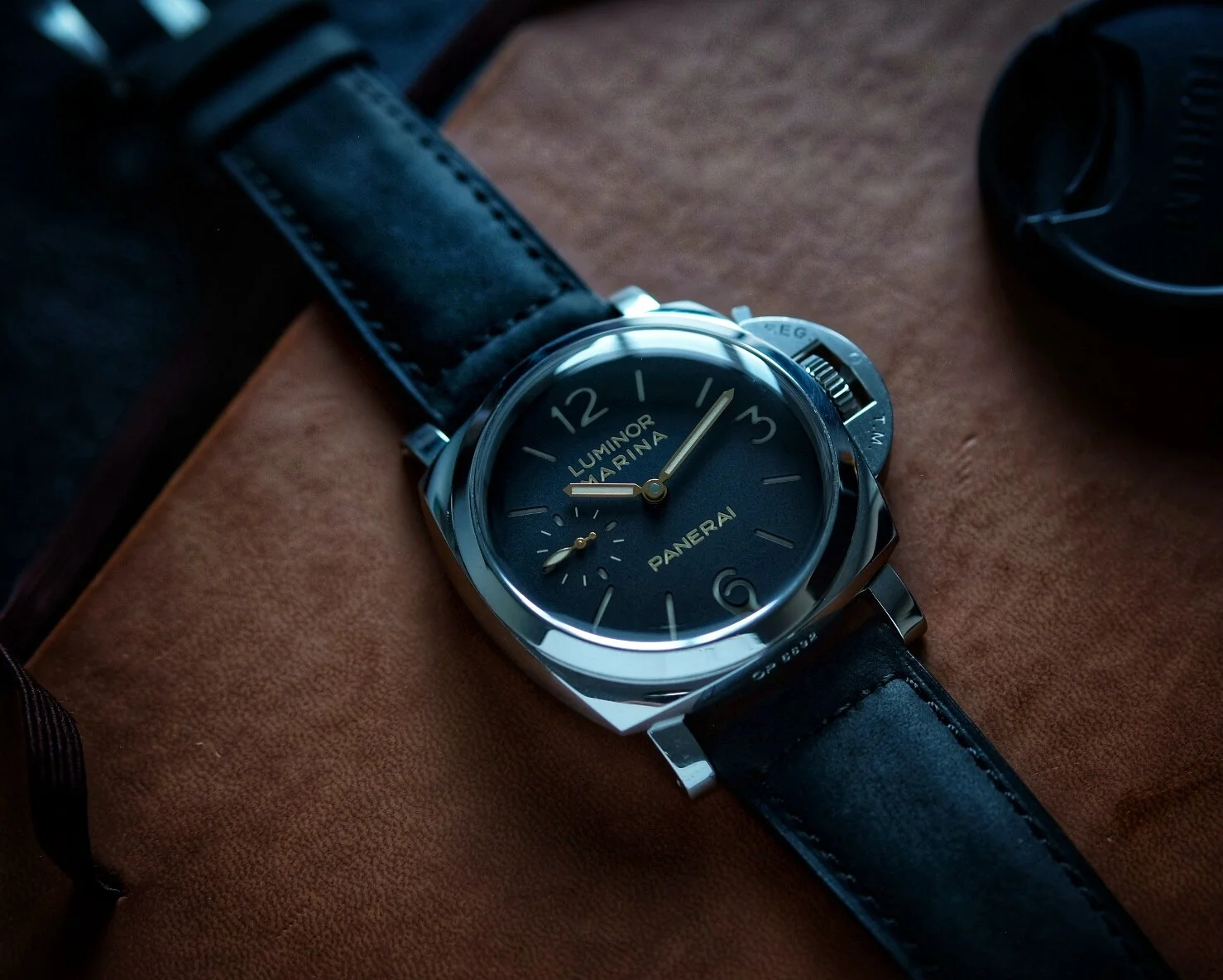 2020_1027_12100800-01 2.JPEG