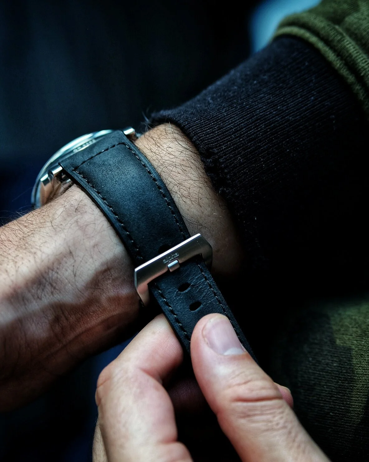 2020_1027_12144400-01 2.JPEG