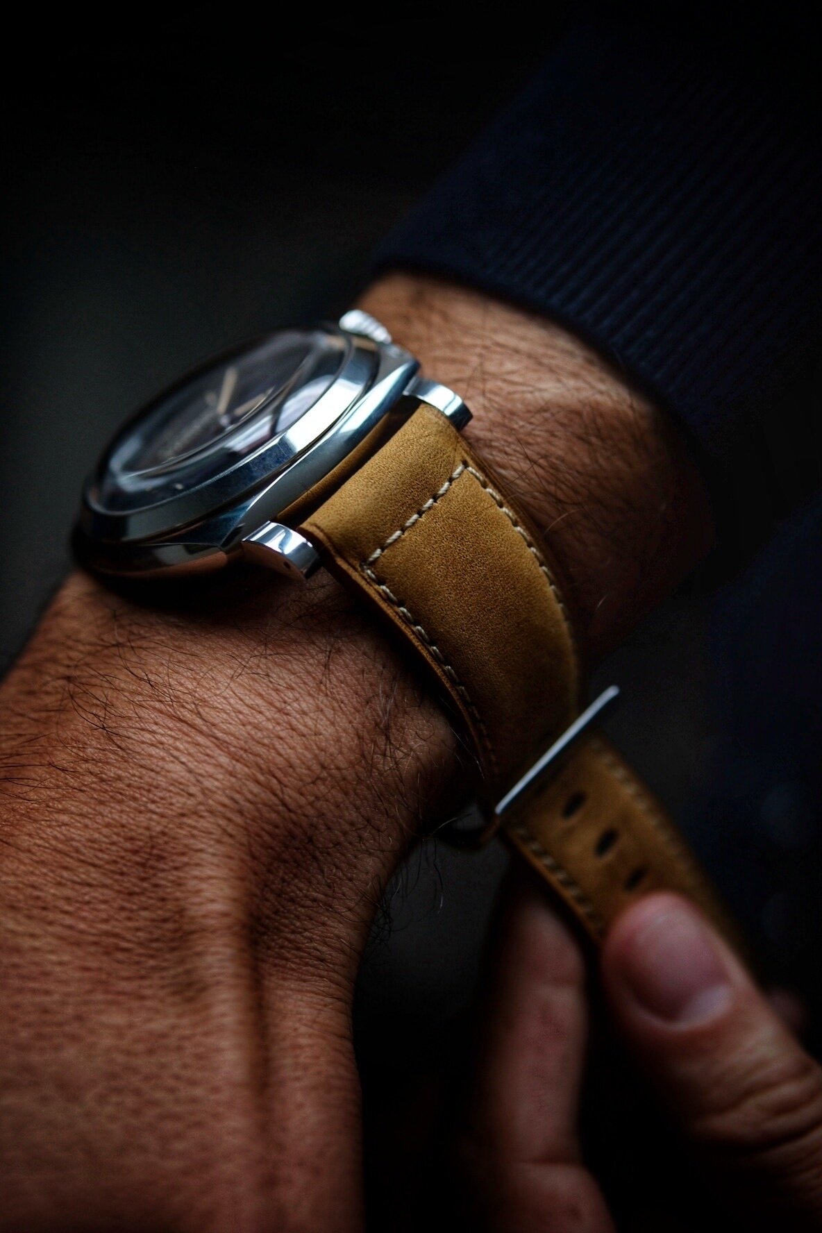 1097AD8B-1195-480E-99E5-DA9F9ED976A7 2.JPG