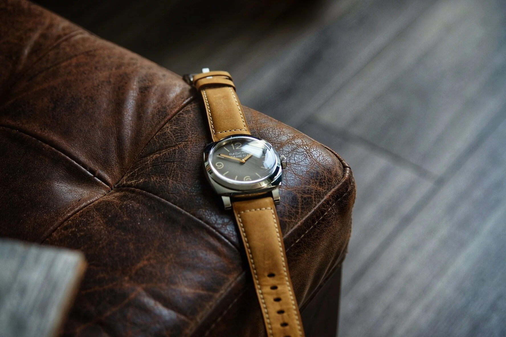 2020_1117_19222700-01 2.JPEG