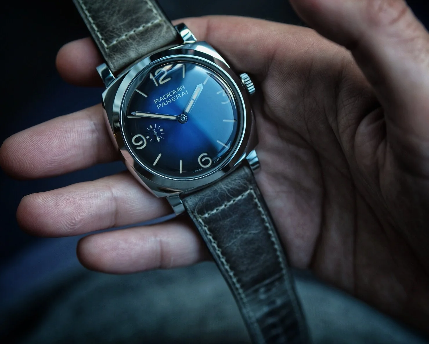 2020_1027_11521200-01 2.JPEG