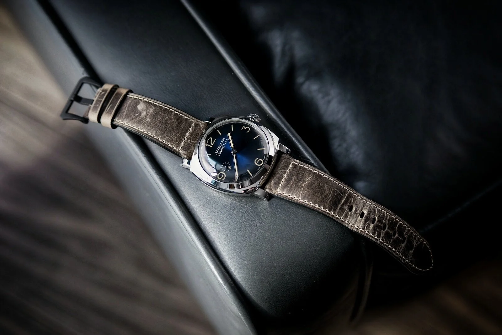 2020_1028_22580100-01 2.JPEG