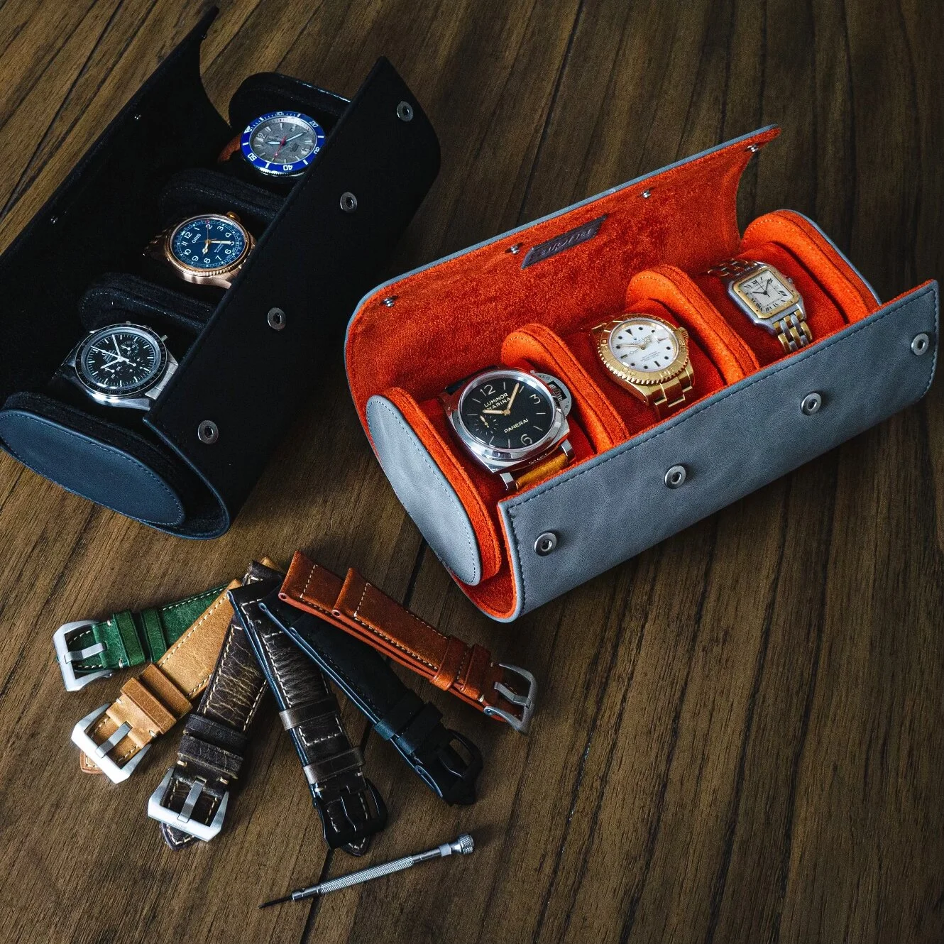 03BC3913-0E94-4046-B73C-A460037FF602