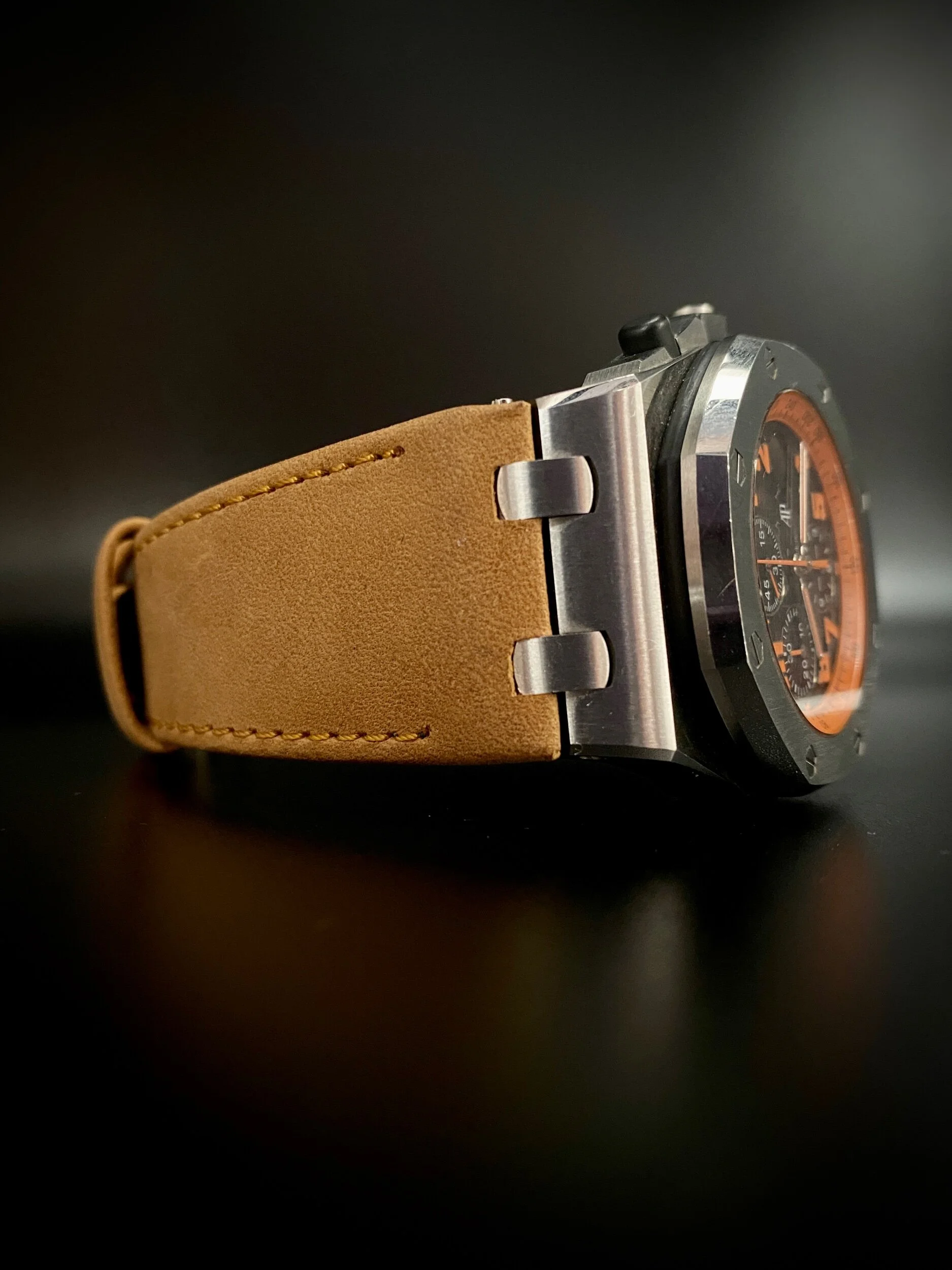 2D666F49-C162-47CF-80A6-C014577C0FE9