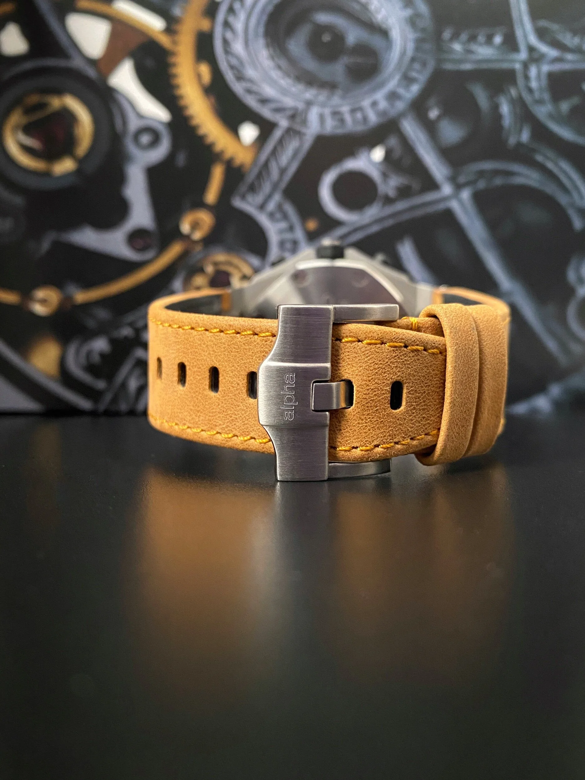 54689C7E-A58B-4A27-8A50-CFC0DA73B295