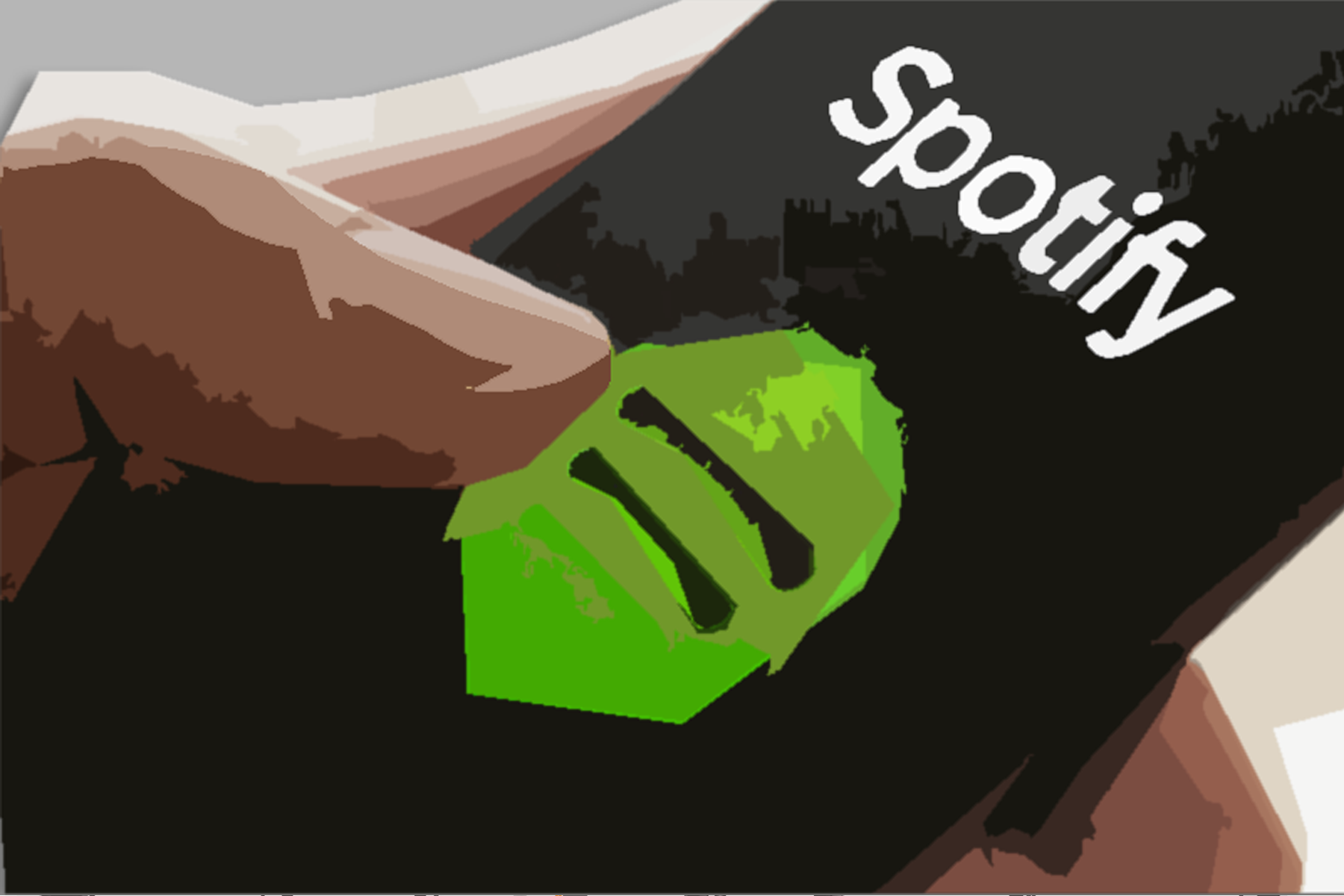 revolution-slider-spotifybanner5.jpg