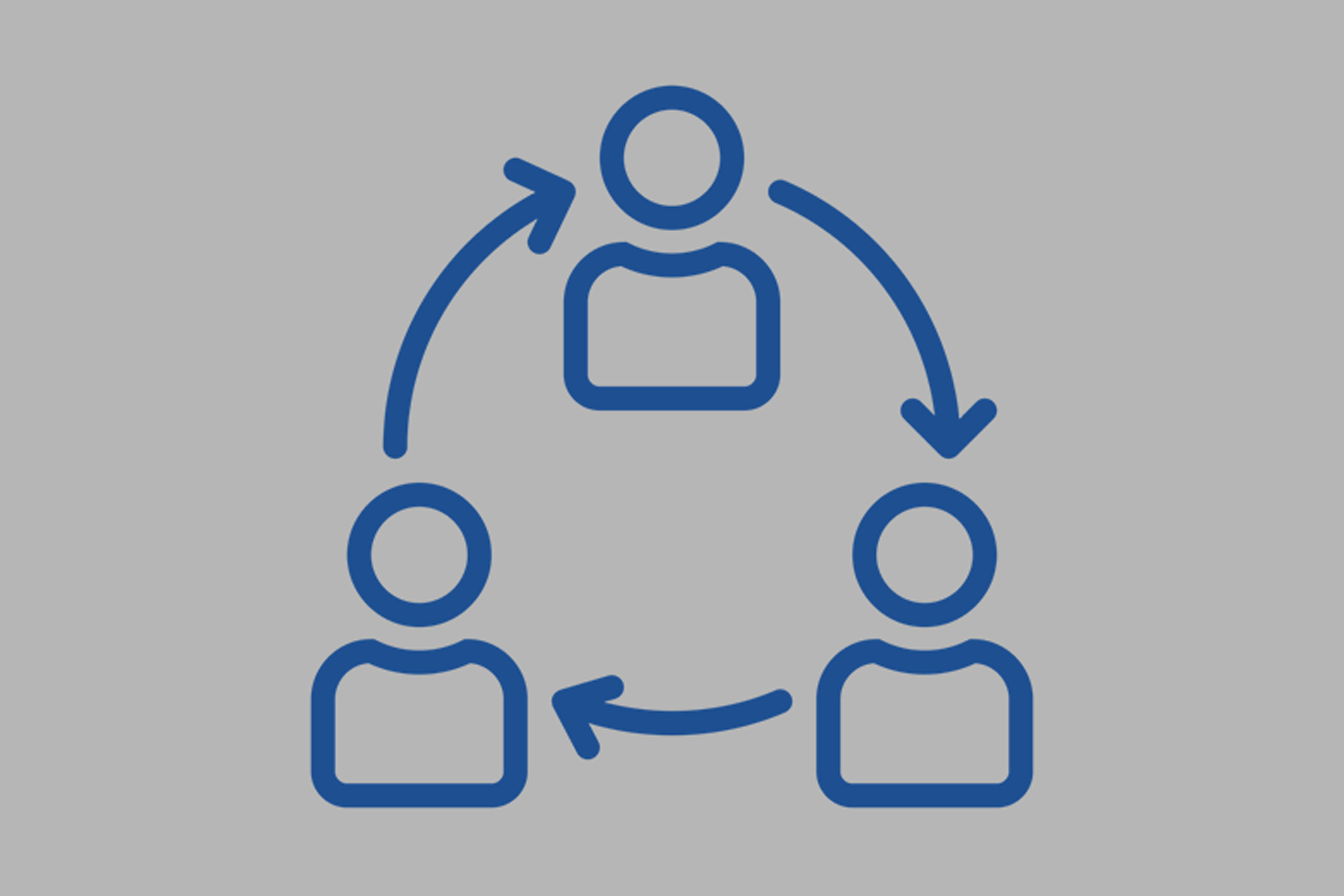 Collaboration-600x6002.png