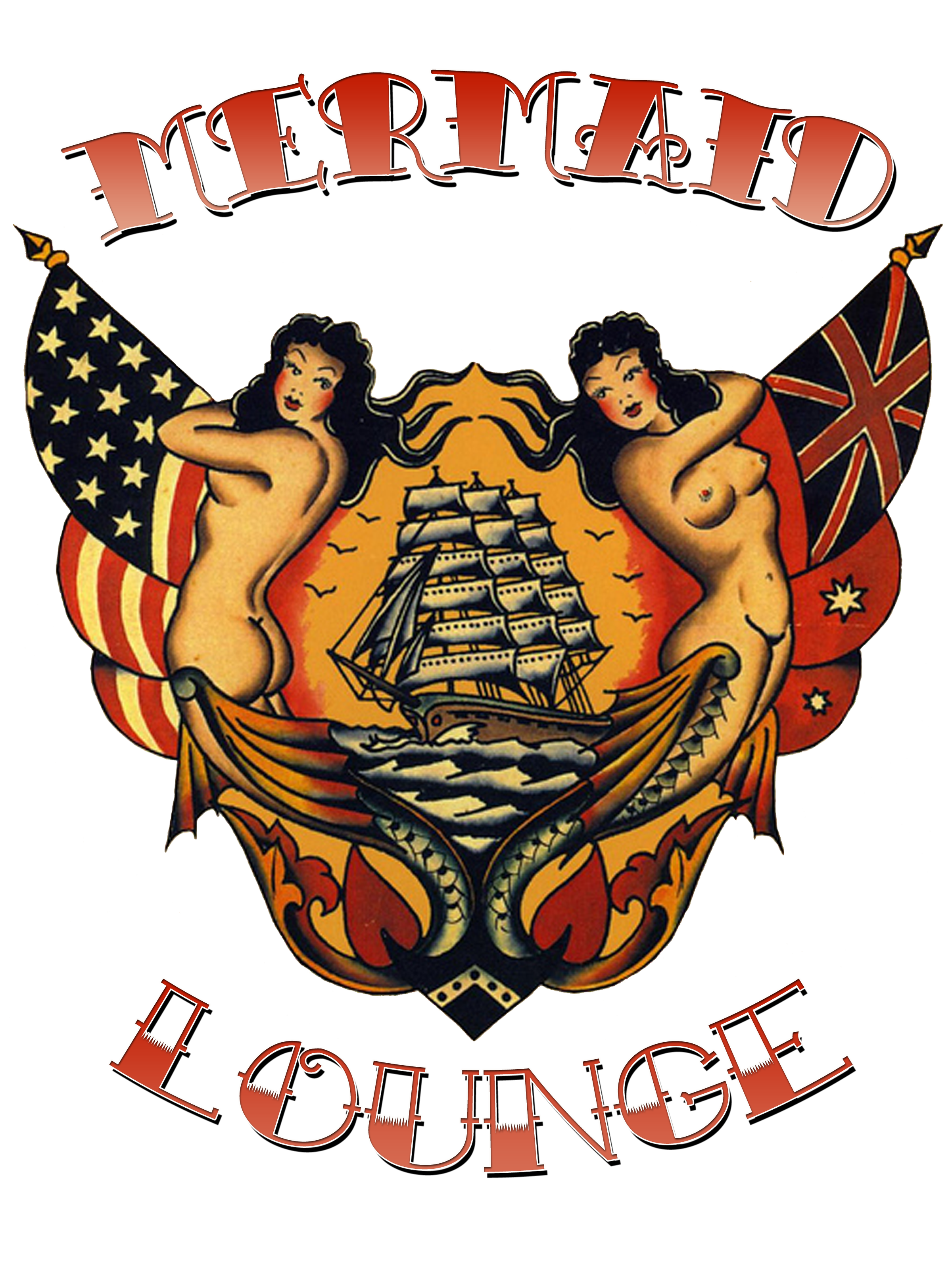 Mermaid2 (Red Lettering).png