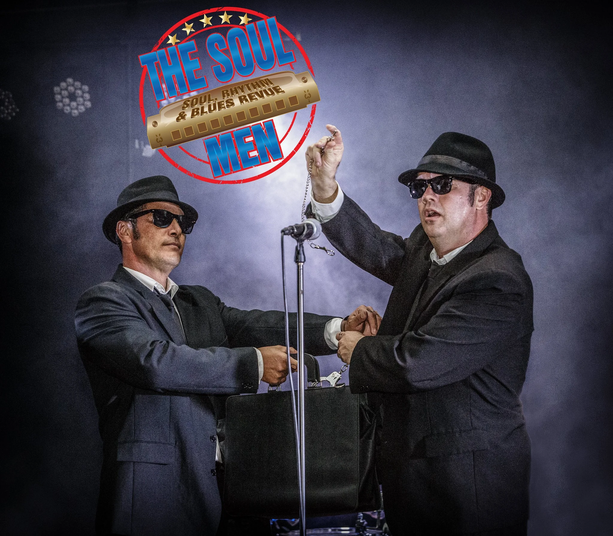 the-soulmen-band-leftys-old-time-musical.jpg