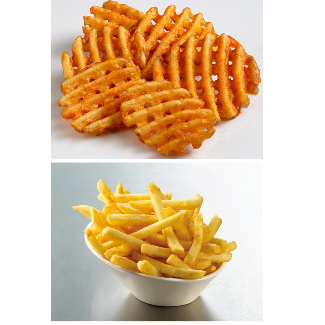 Leftys Fries Petrie Terrace Brisbane 4000 Australia.png