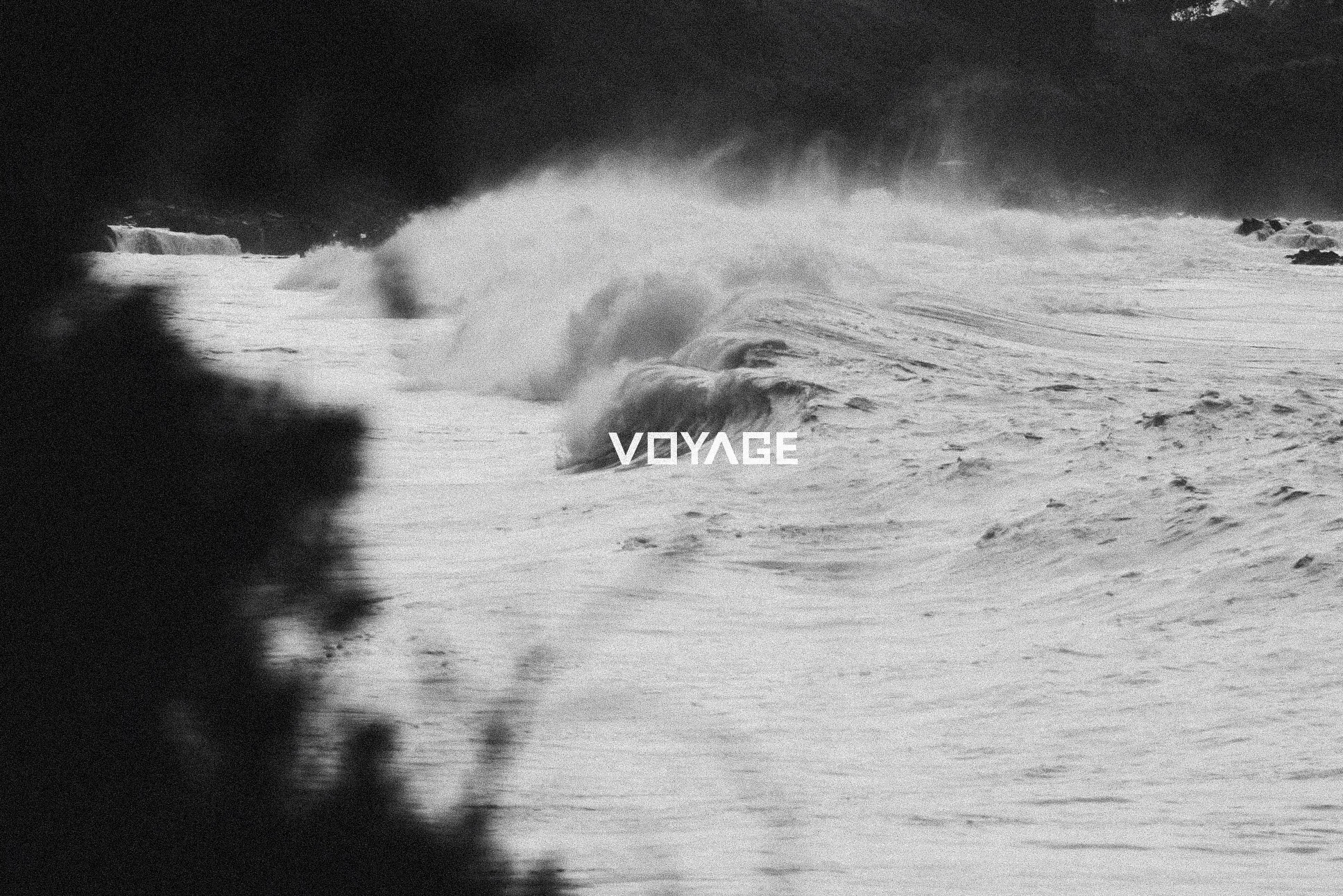 voyage+-+collection.jpg