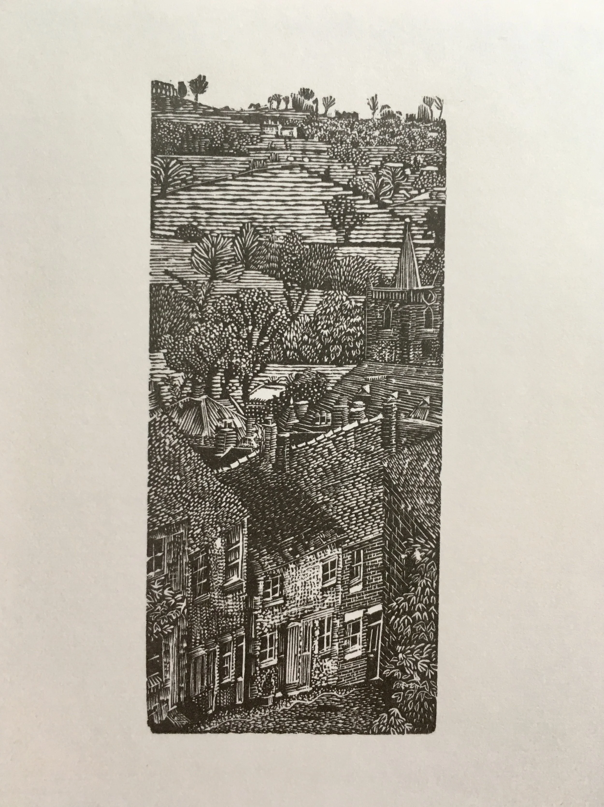 'Wirksworth'