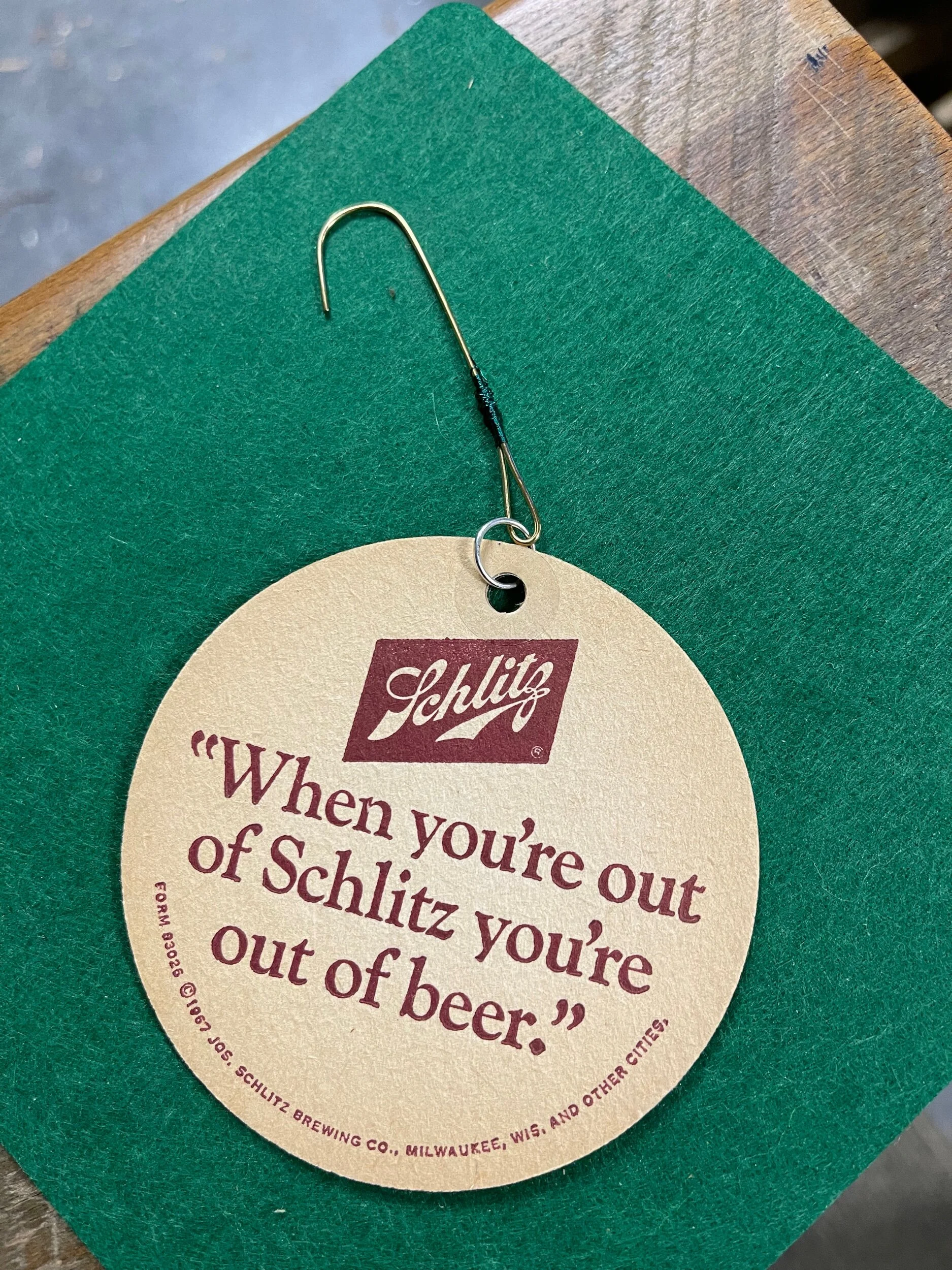 2EF66CDD-3246-4D90-9B81-897E34725385