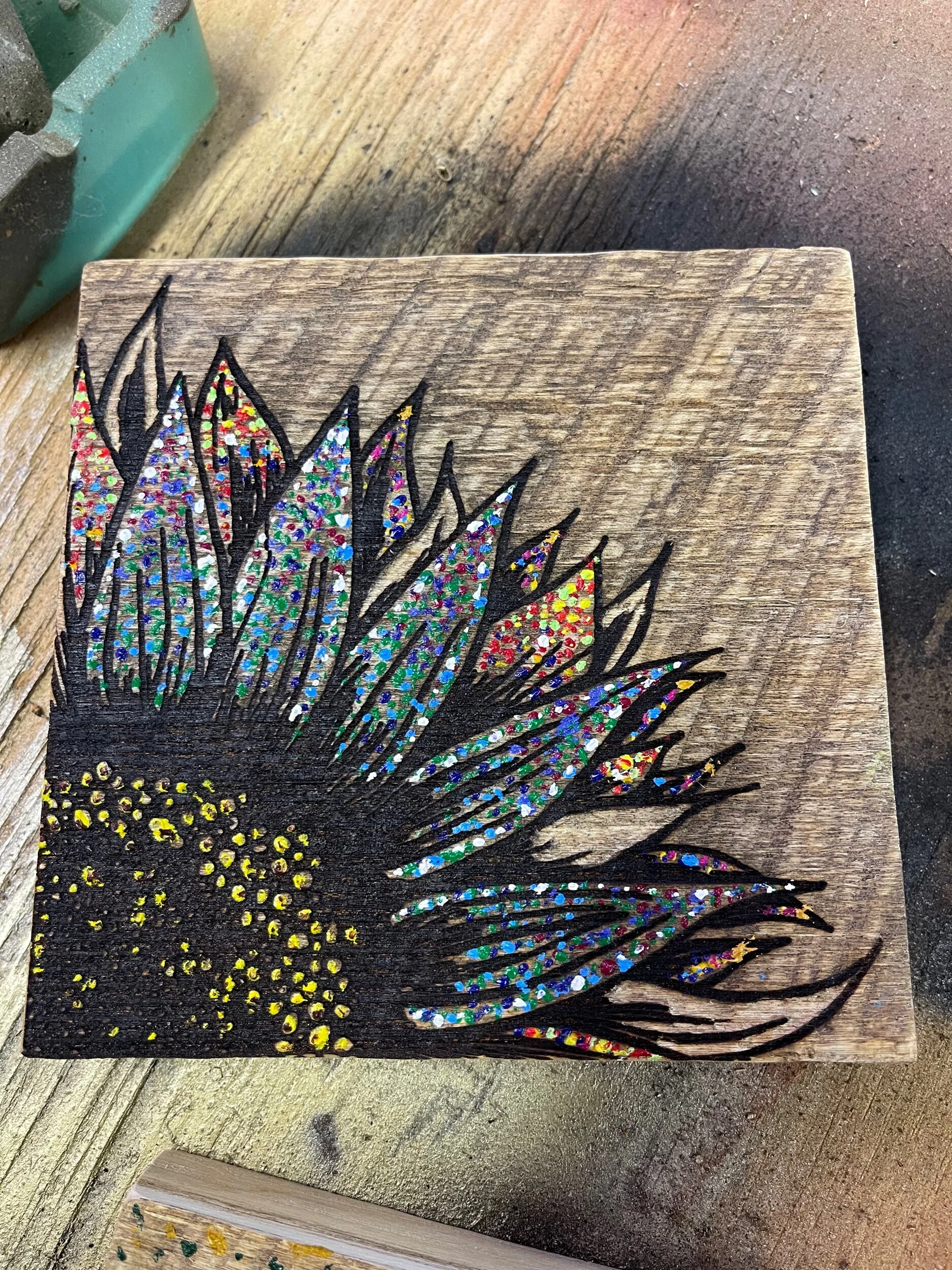 882ACE64-892F-45A5-876F-F4CF7A18A694