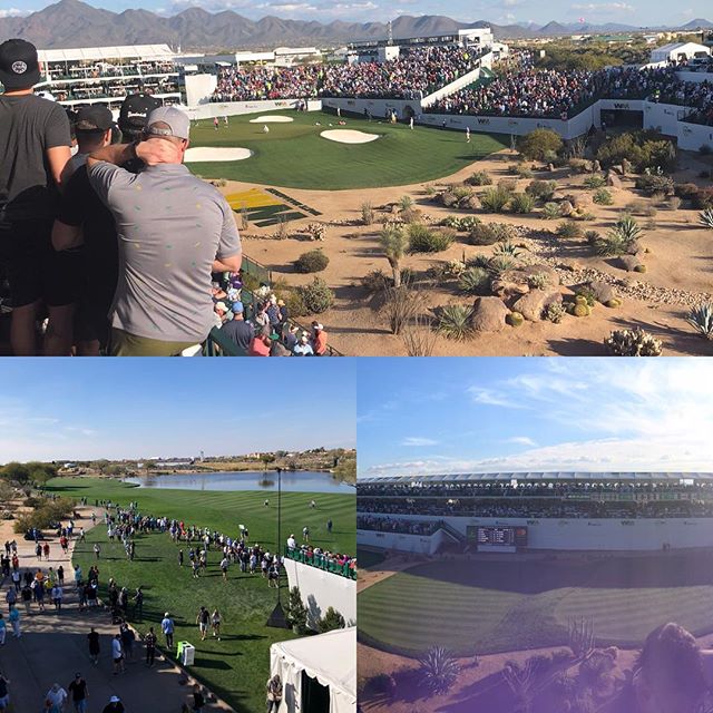 What a wild event!
#oldtownscottsdale #scottsdalebachparty #bachelor #bacheloretteparty #bachelorette #bachelorparty