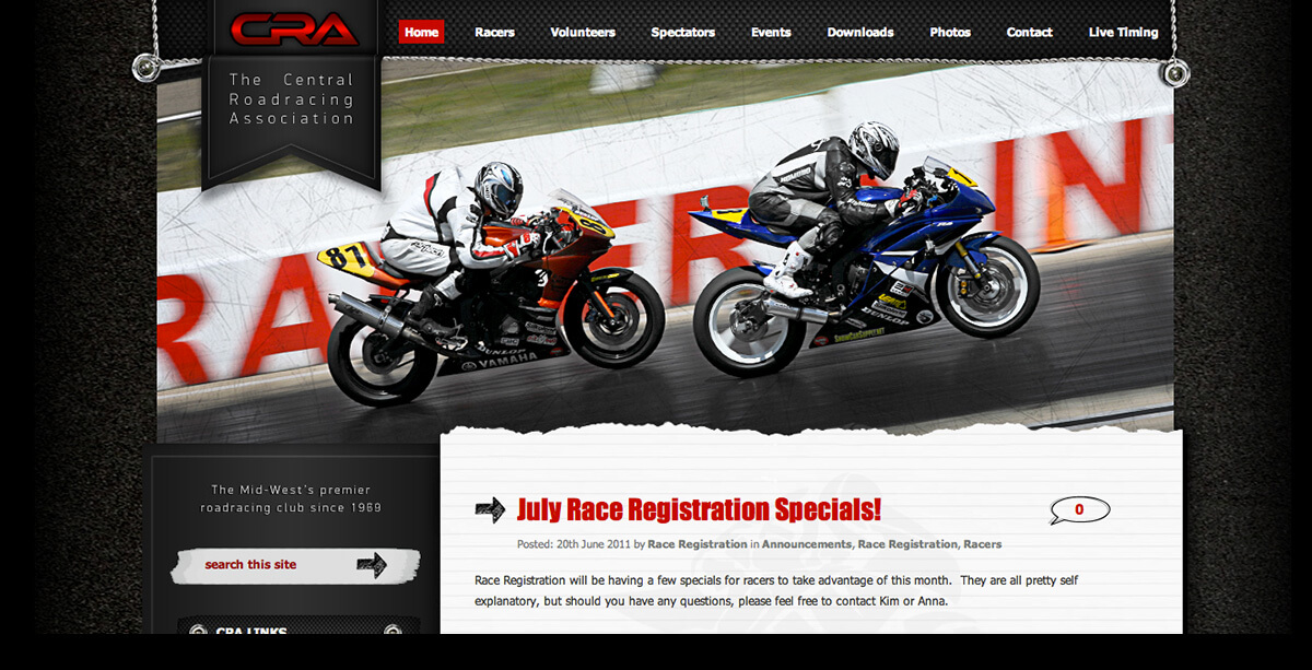 F4_CRA_Roadracing Blog_3.jpg