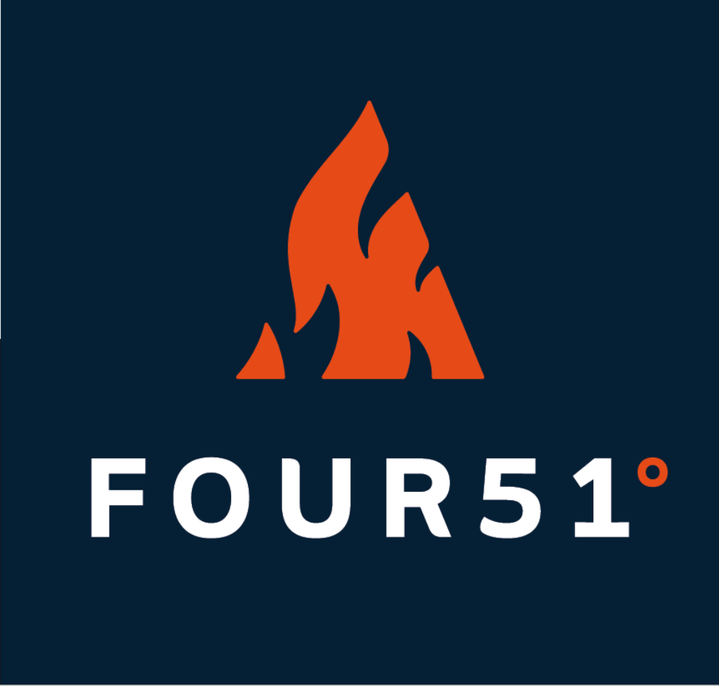 Four51