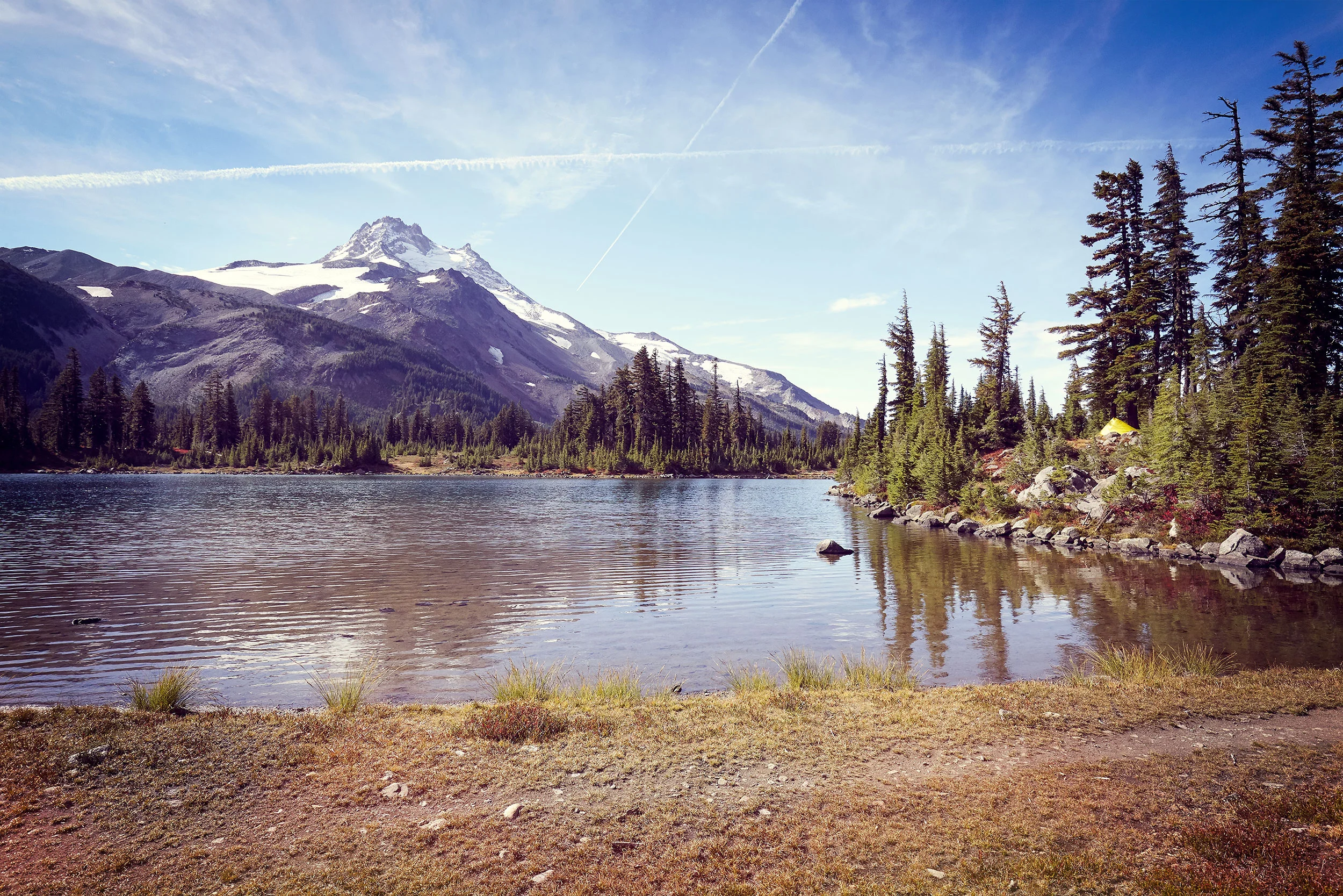 Ian_Stout_Photo_Mount_Jefferson_Wilderness_Sept_2018_5.jpg